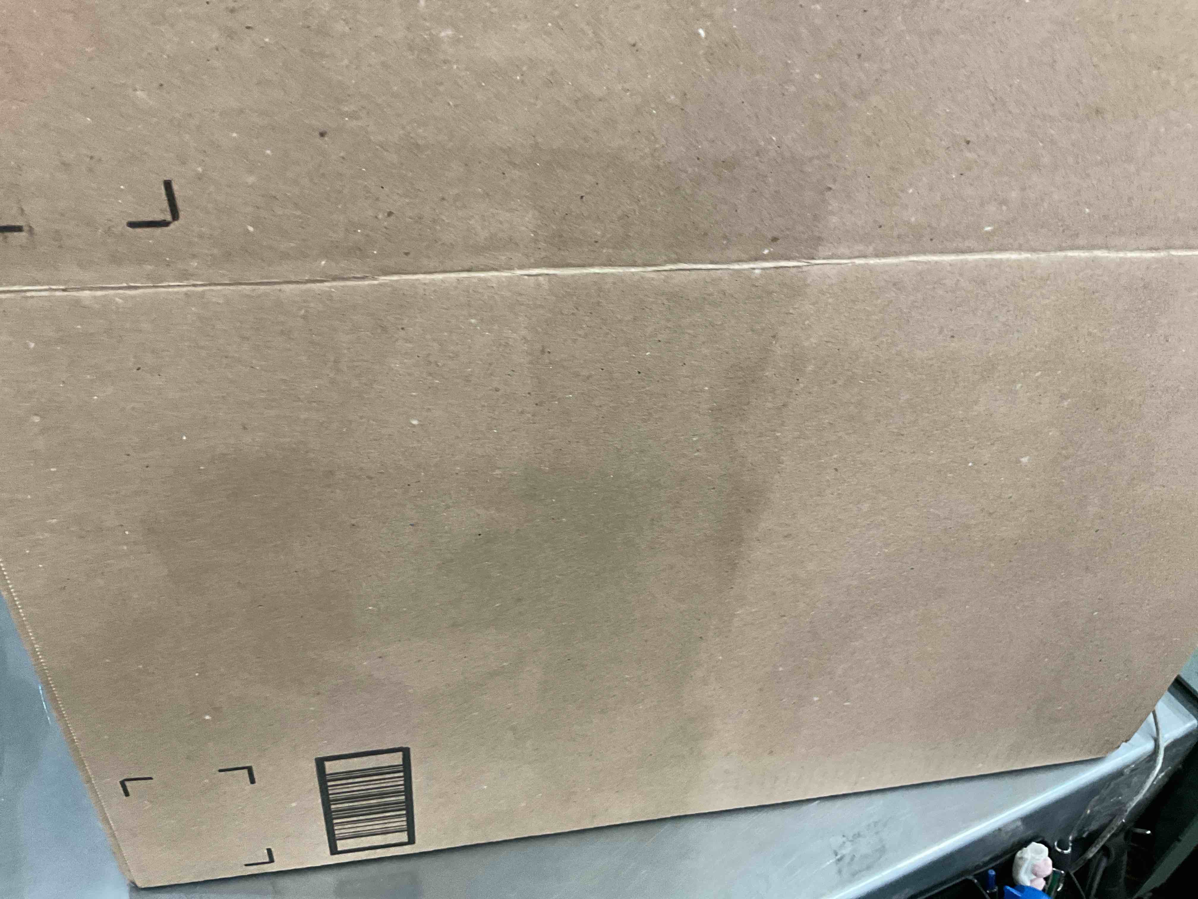 https://s3.amazonaws.com/lotting-images-prod/BargainHunt/EXS01599643_1719842928708.jpeg