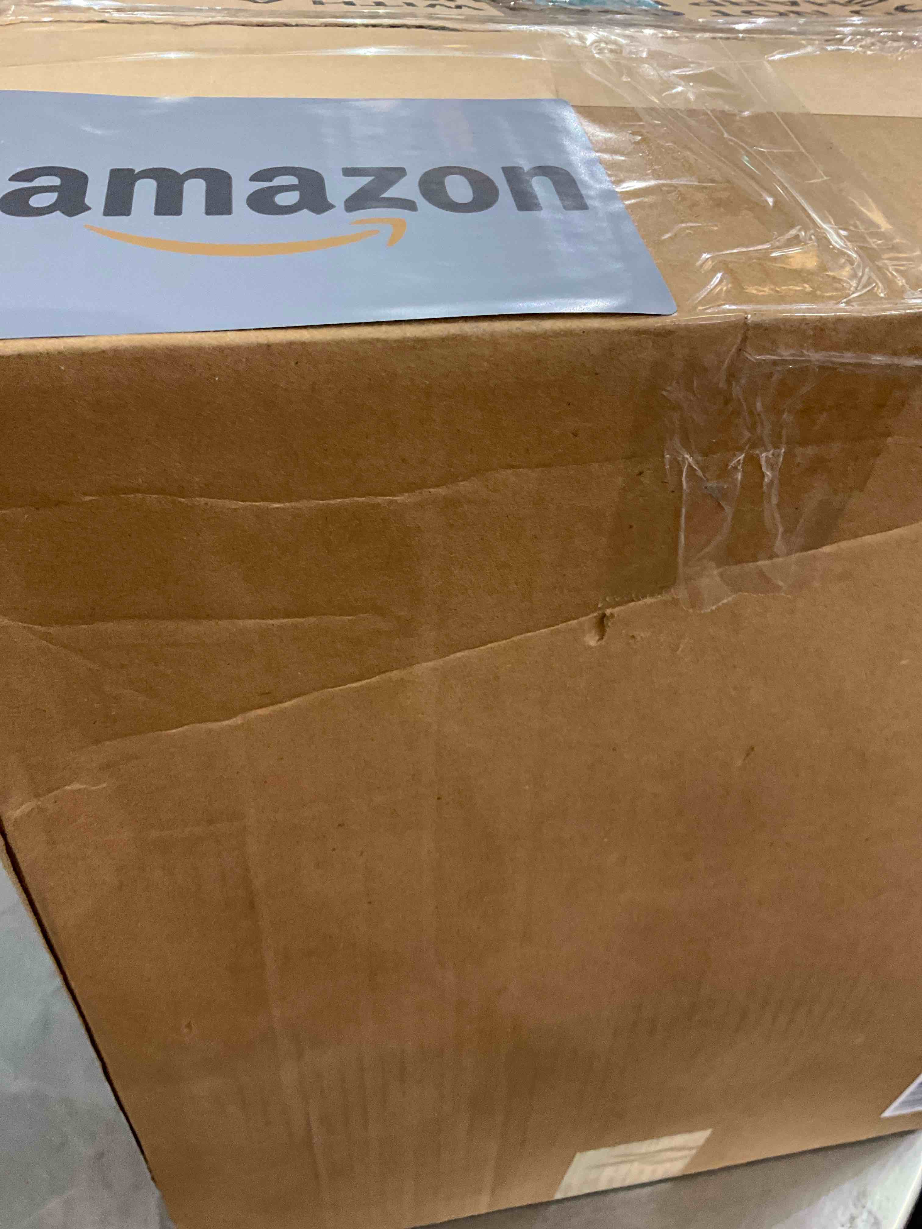 https://s3.amazonaws.com/lotting-images-prod/BargainHunt/EXS01599645_1719843256912.jpeg