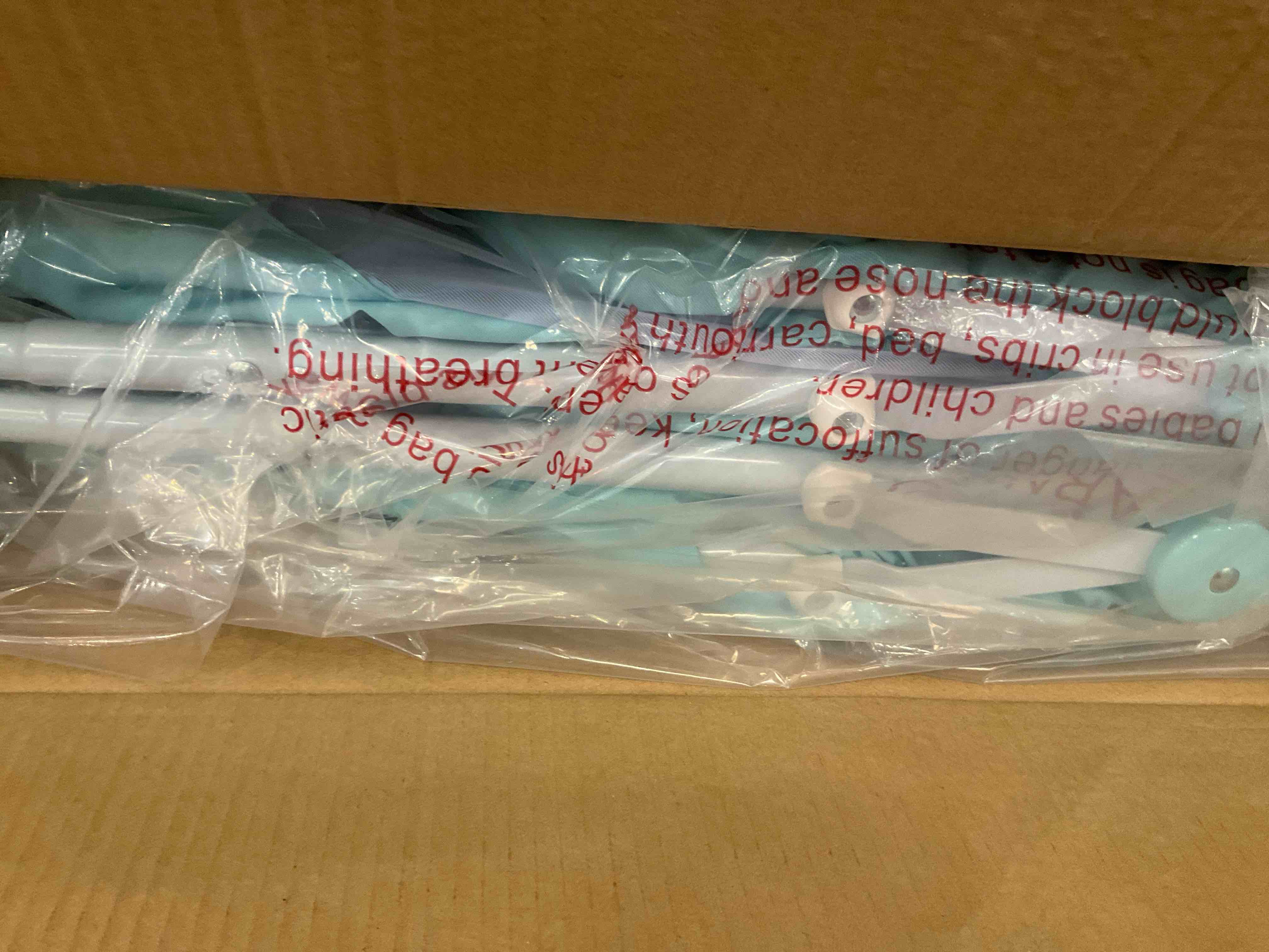 https://s3.amazonaws.com/lotting-images-prod/BargainHunt/EXS01599658_1719845372822.jpeg