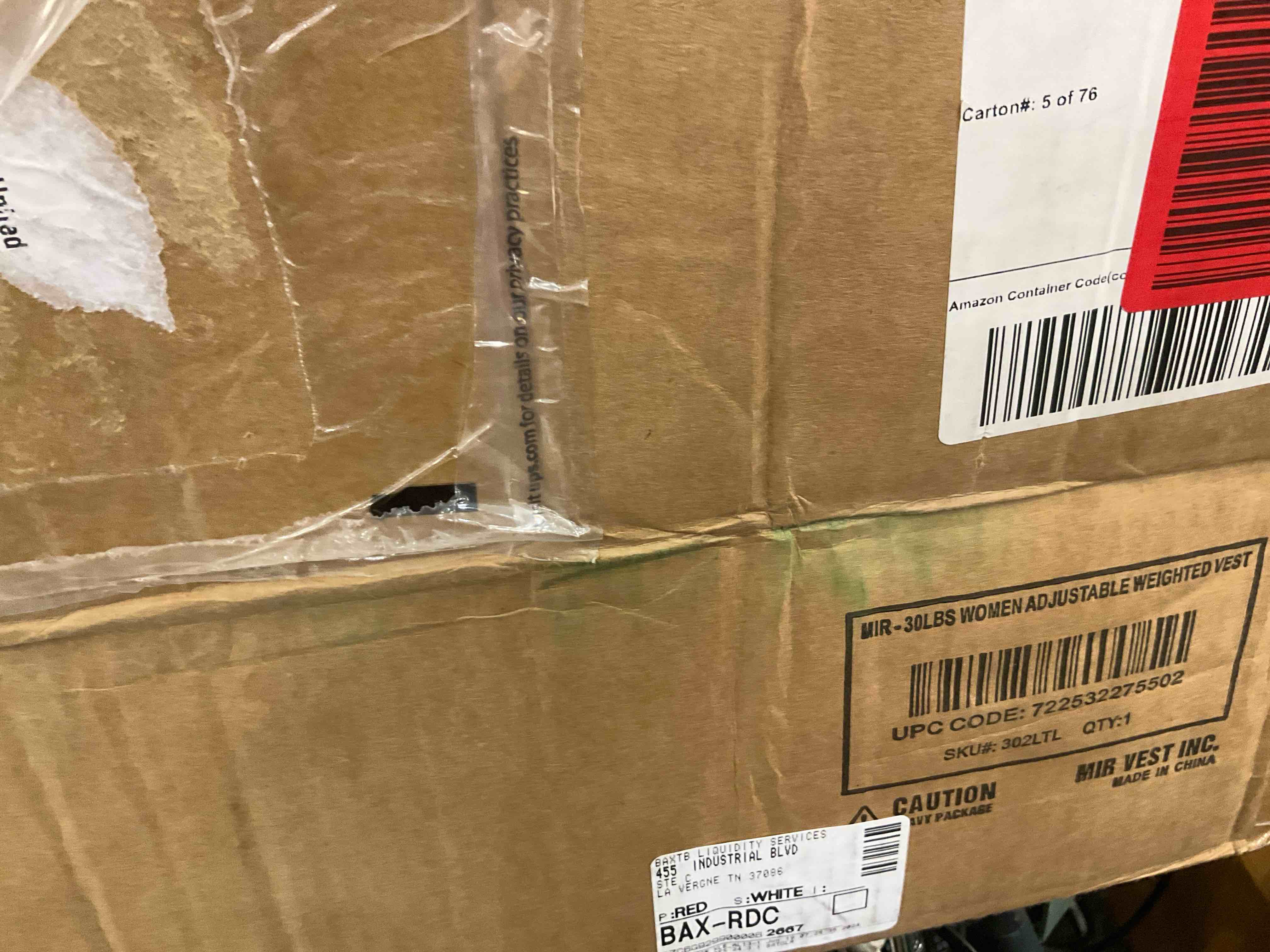 https://s3.amazonaws.com/lotting-images-prod/BargainHunt/EXS01599746_1719934968939.jpeg
