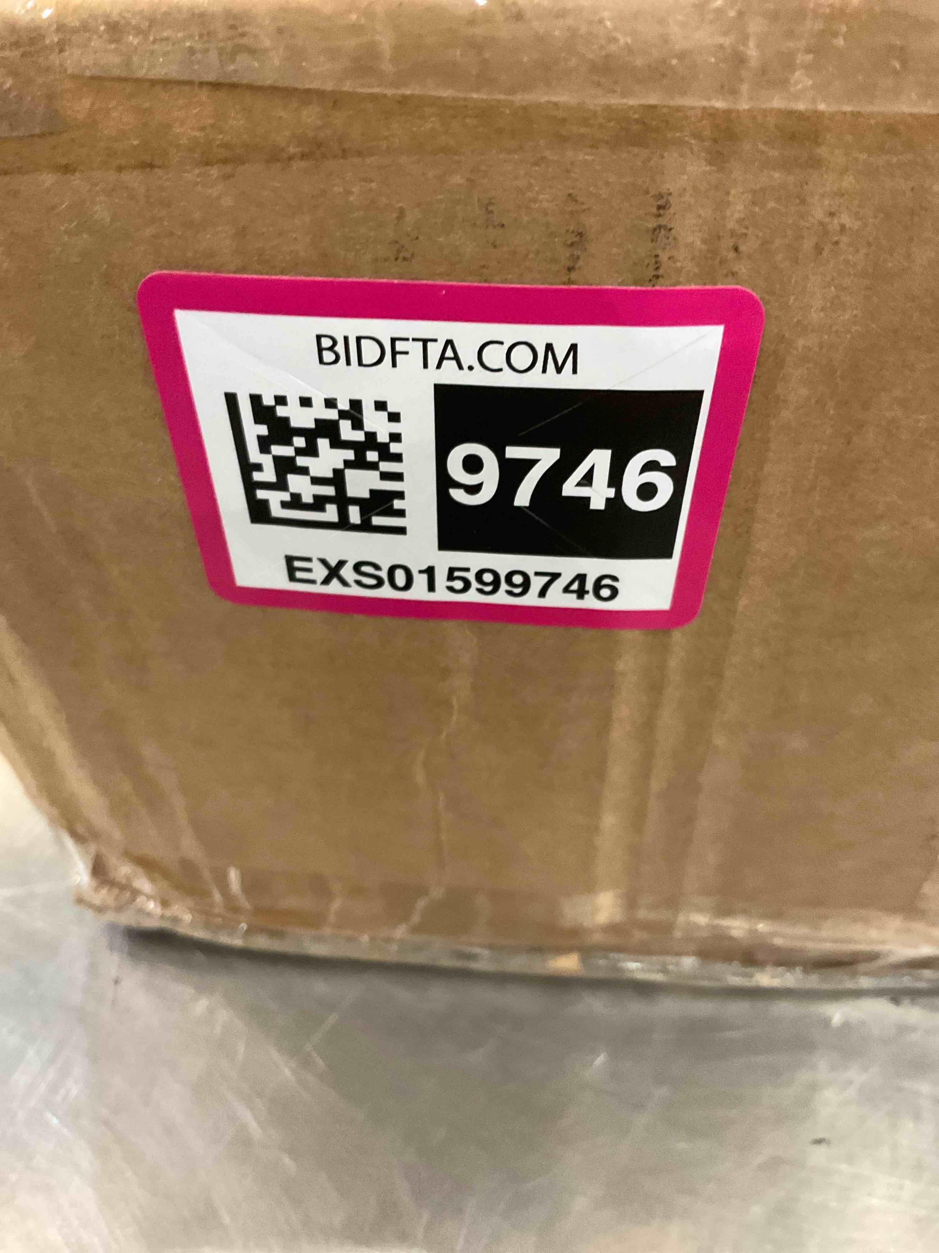 https://s3.amazonaws.com/lotting-images-prod/BargainHunt/EXS01599746_1719935005028.jpeg