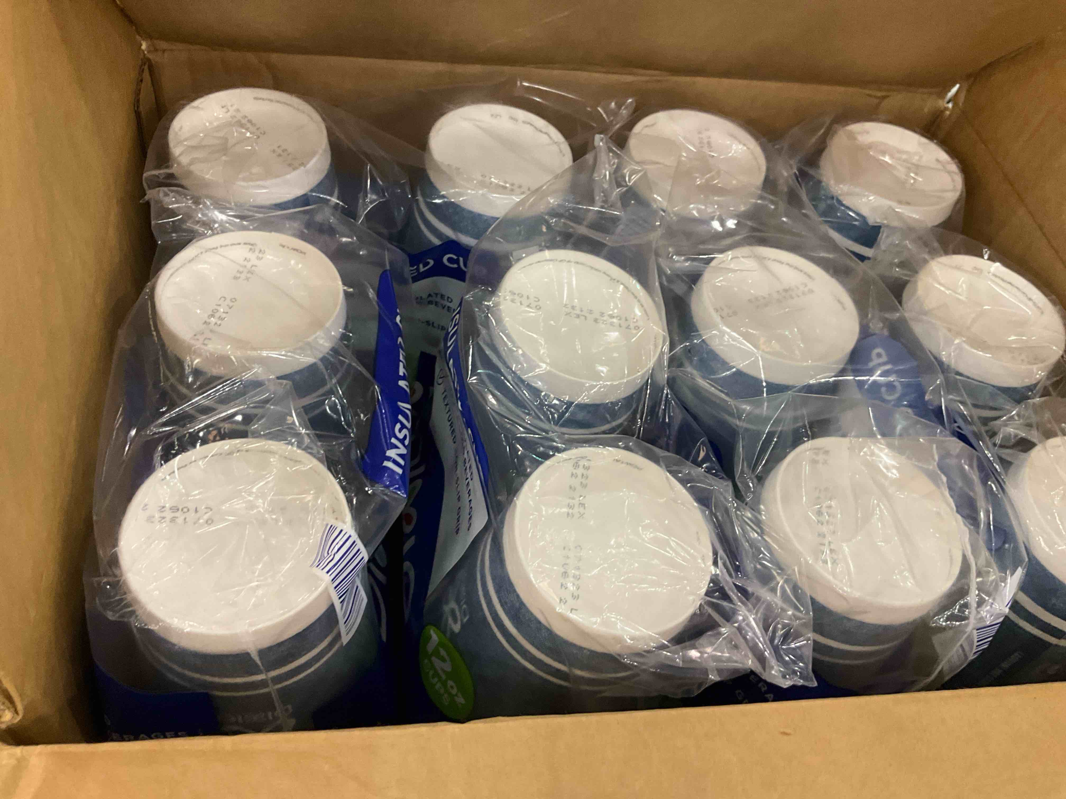 https://s3.amazonaws.com/lotting-images-prod/BargainHunt/EXS01599750_1719935725128.jpeg