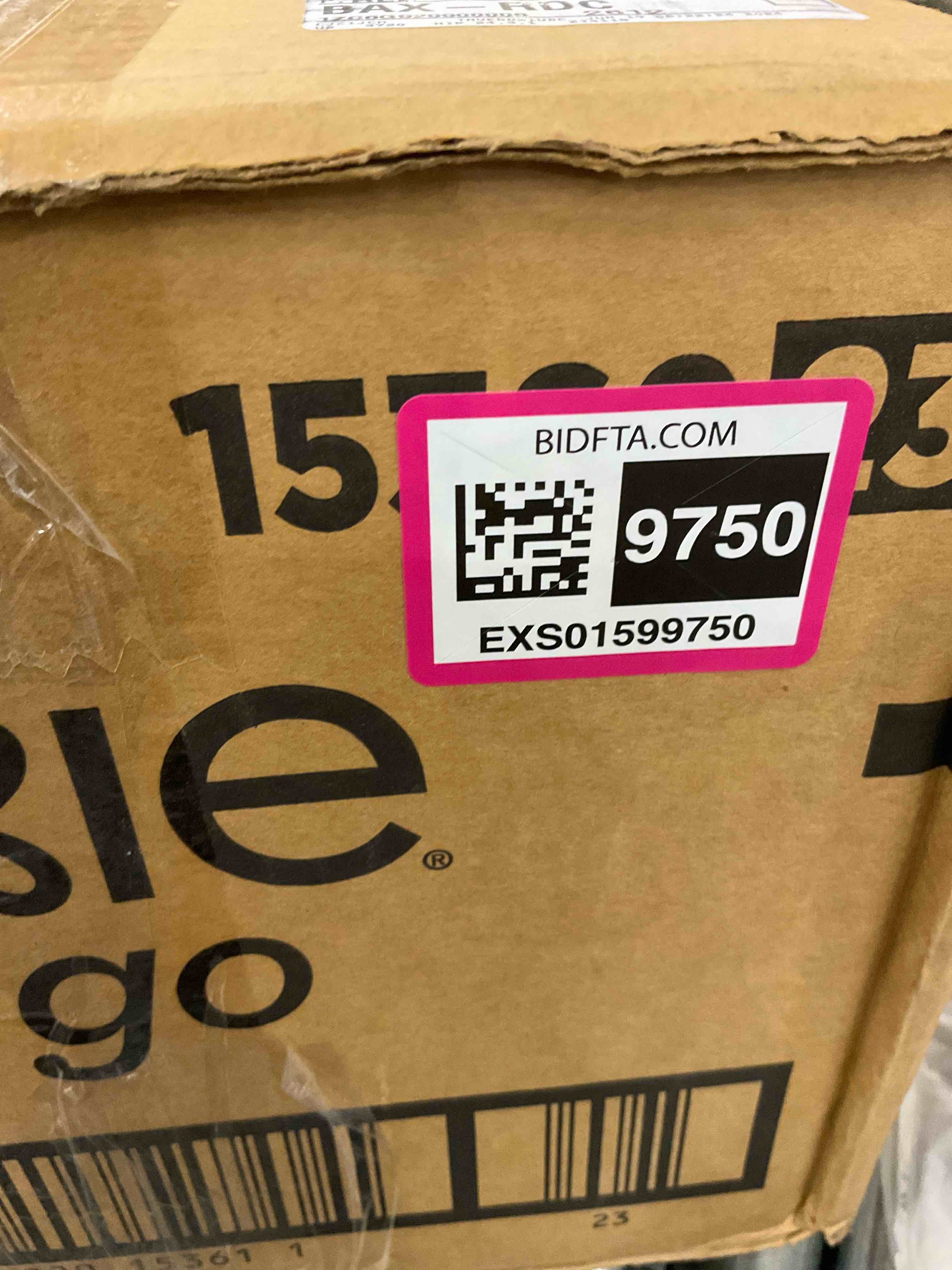 https://s3.amazonaws.com/lotting-images-prod/BargainHunt/EXS01599750_1719935739991.jpeg