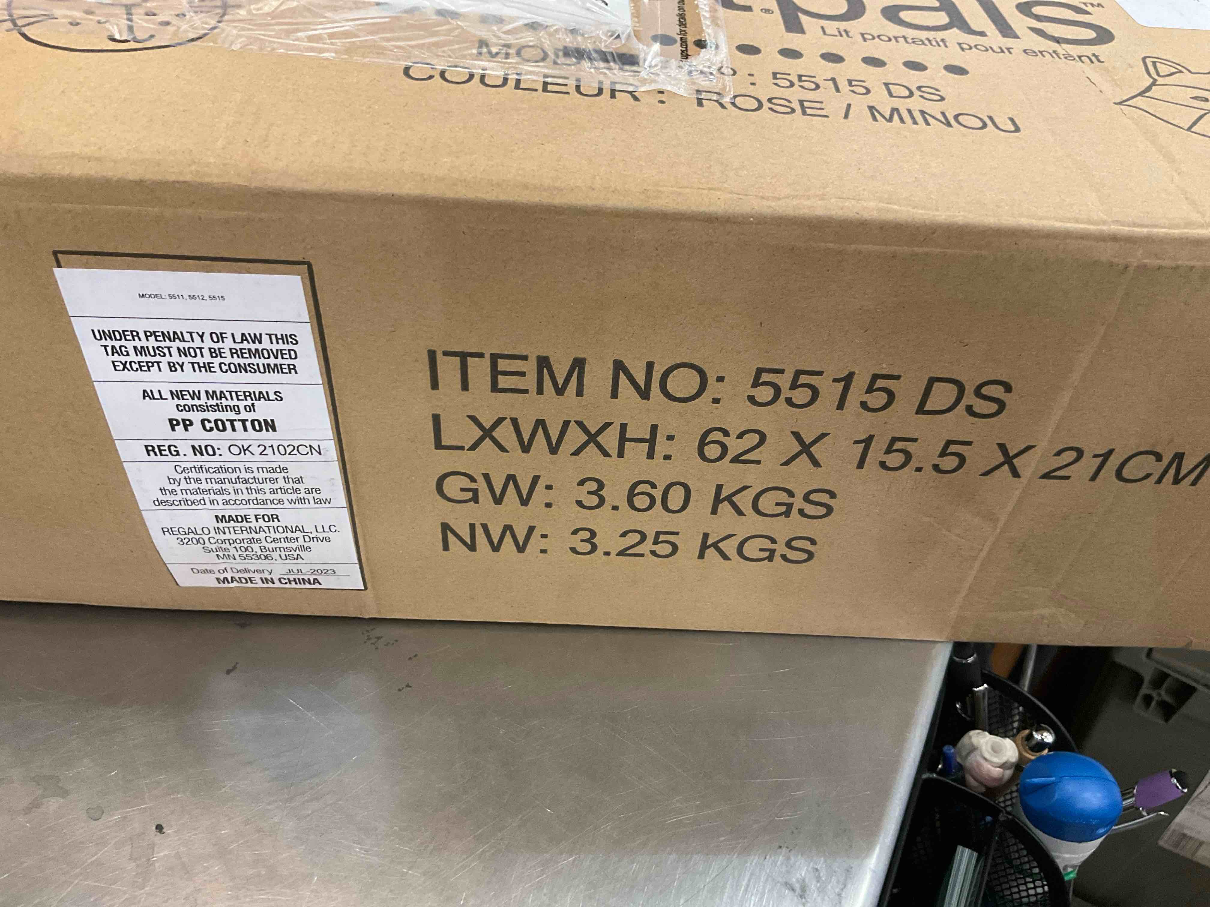 https://s3.amazonaws.com/lotting-images-prod/BargainHunt/EXS01599759_1719940153052.jpeg