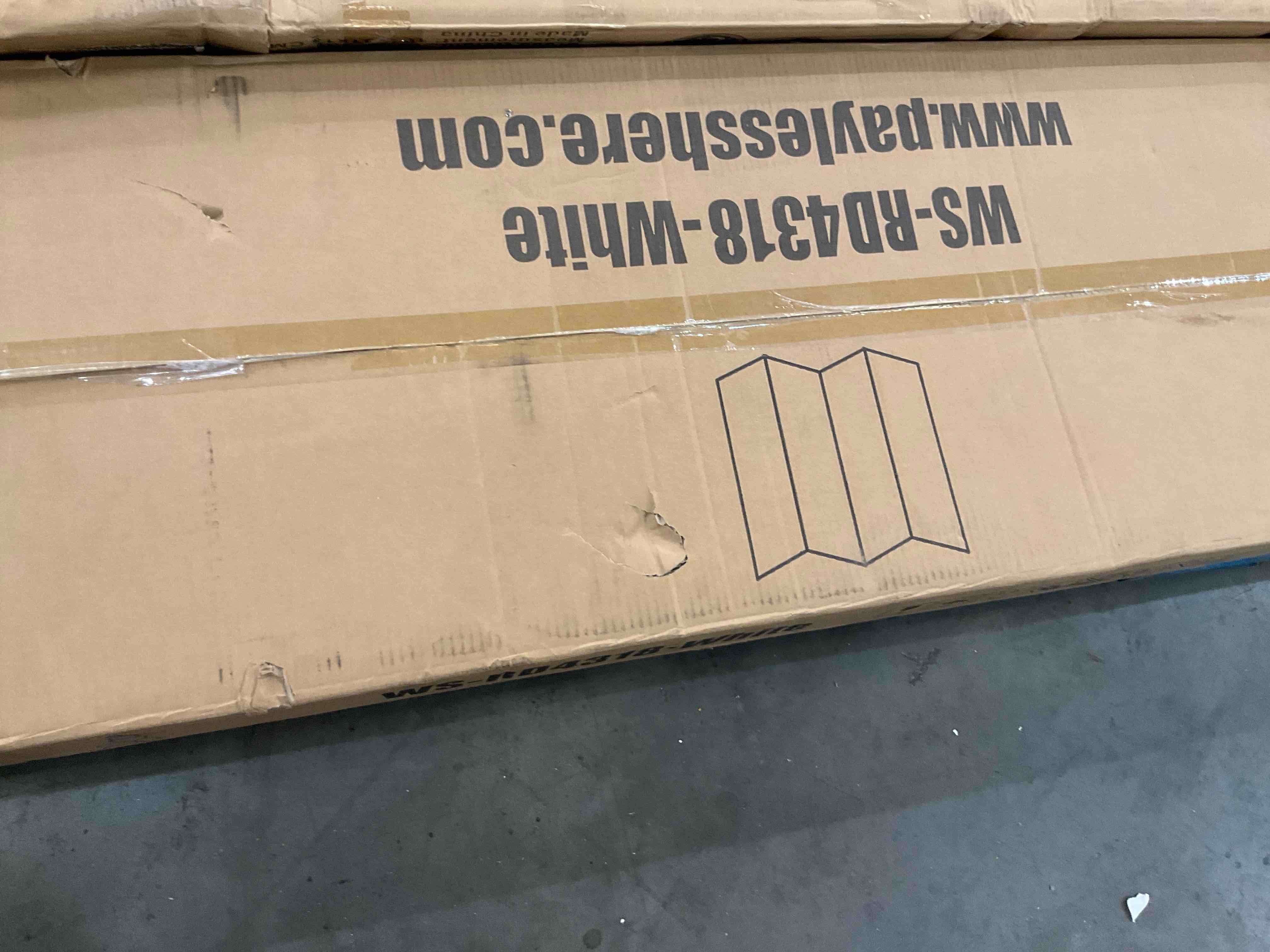 https://s3.amazonaws.com/lotting-images-prod/BargainHunt/EXS01599782_1719947007642.jpeg
