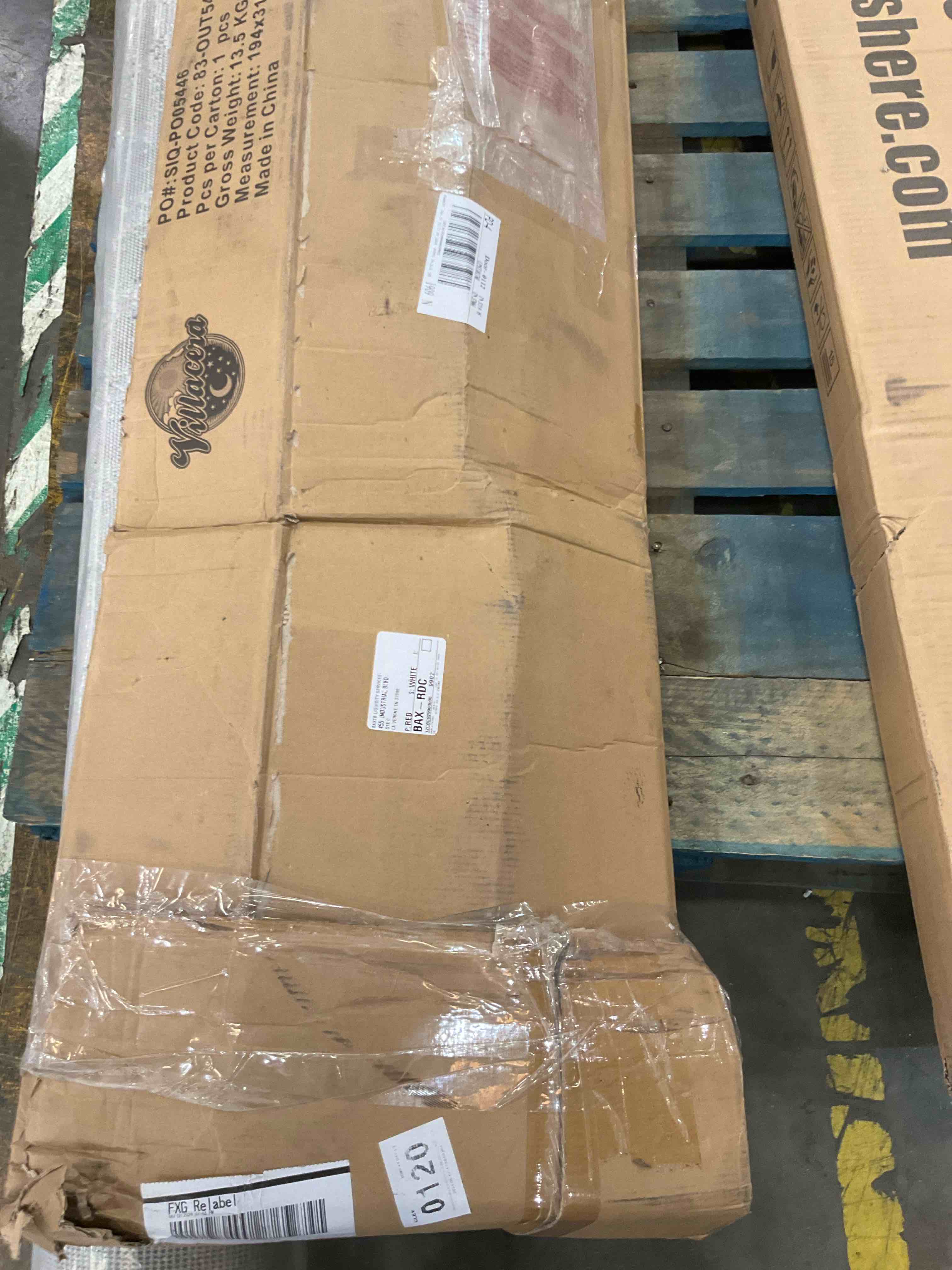 https://s3.amazonaws.com/lotting-images-prod/BargainHunt/EXS01599783_1719947281671.jpeg