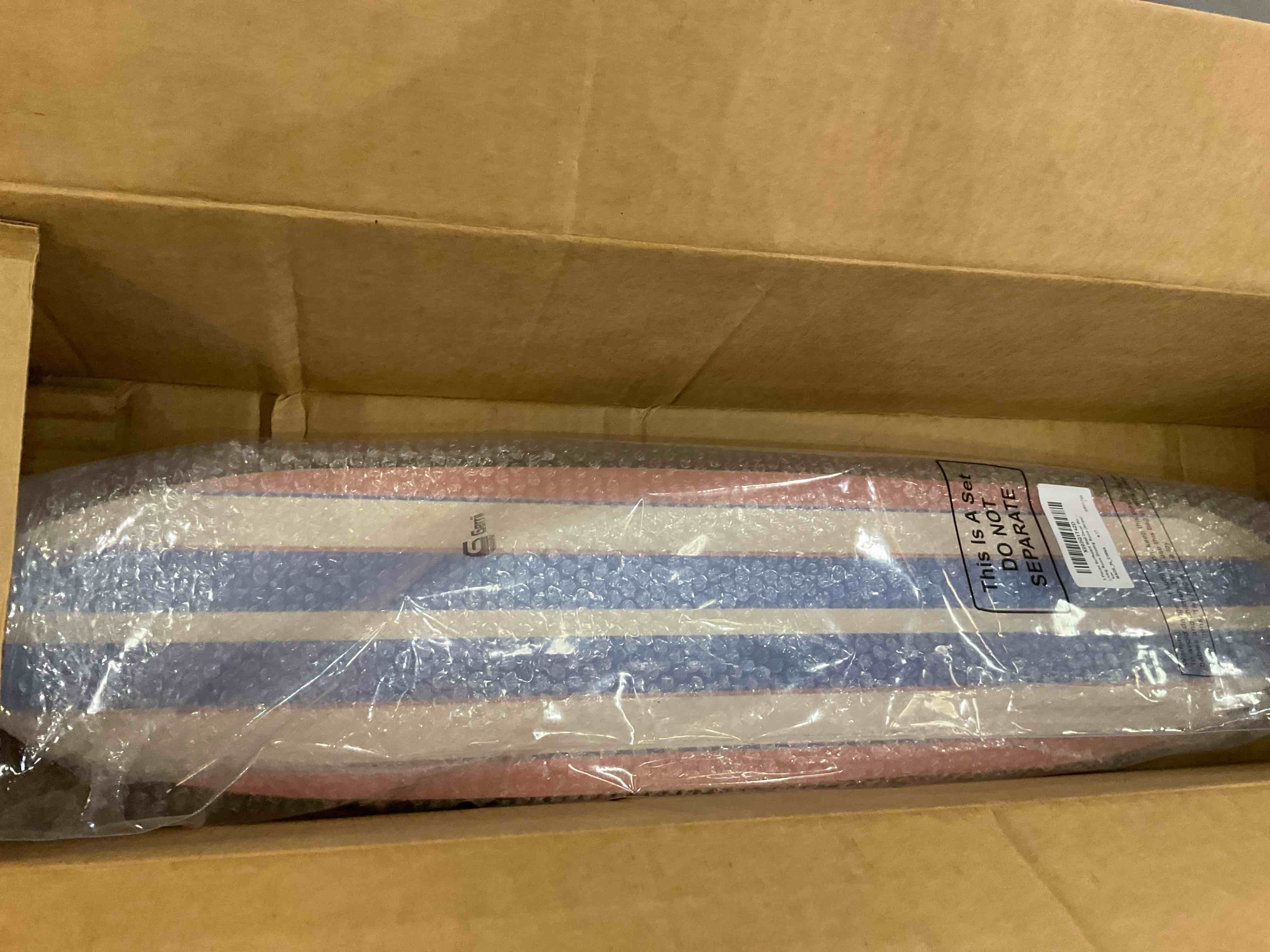 https://s3.amazonaws.com/lotting-images-prod/BargainHunt/EXS01599847_1720016978944.jpeg