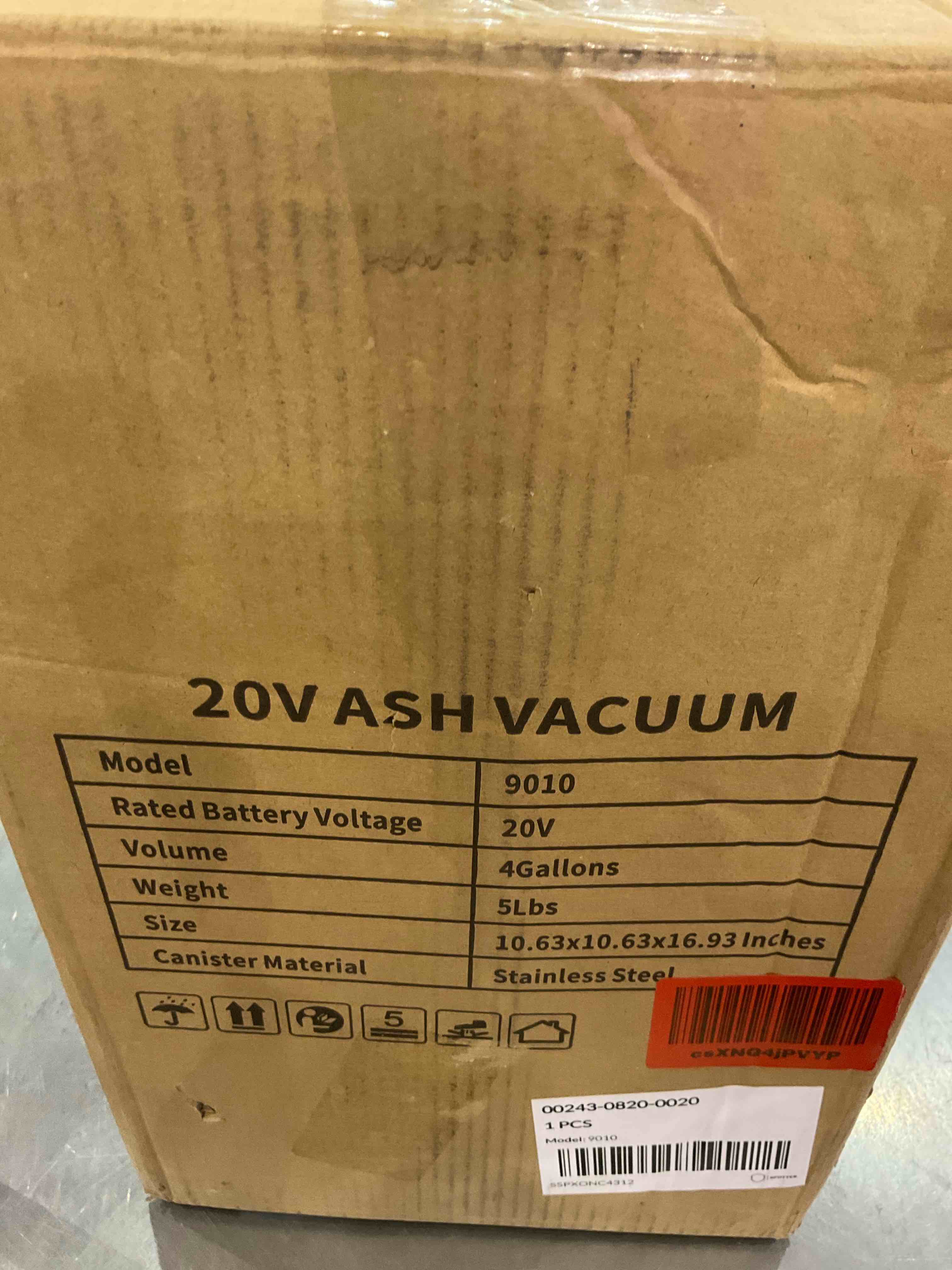 https://s3.amazonaws.com/lotting-images-prod/BargainHunt/EXS01599940_1720437953369.jpeg