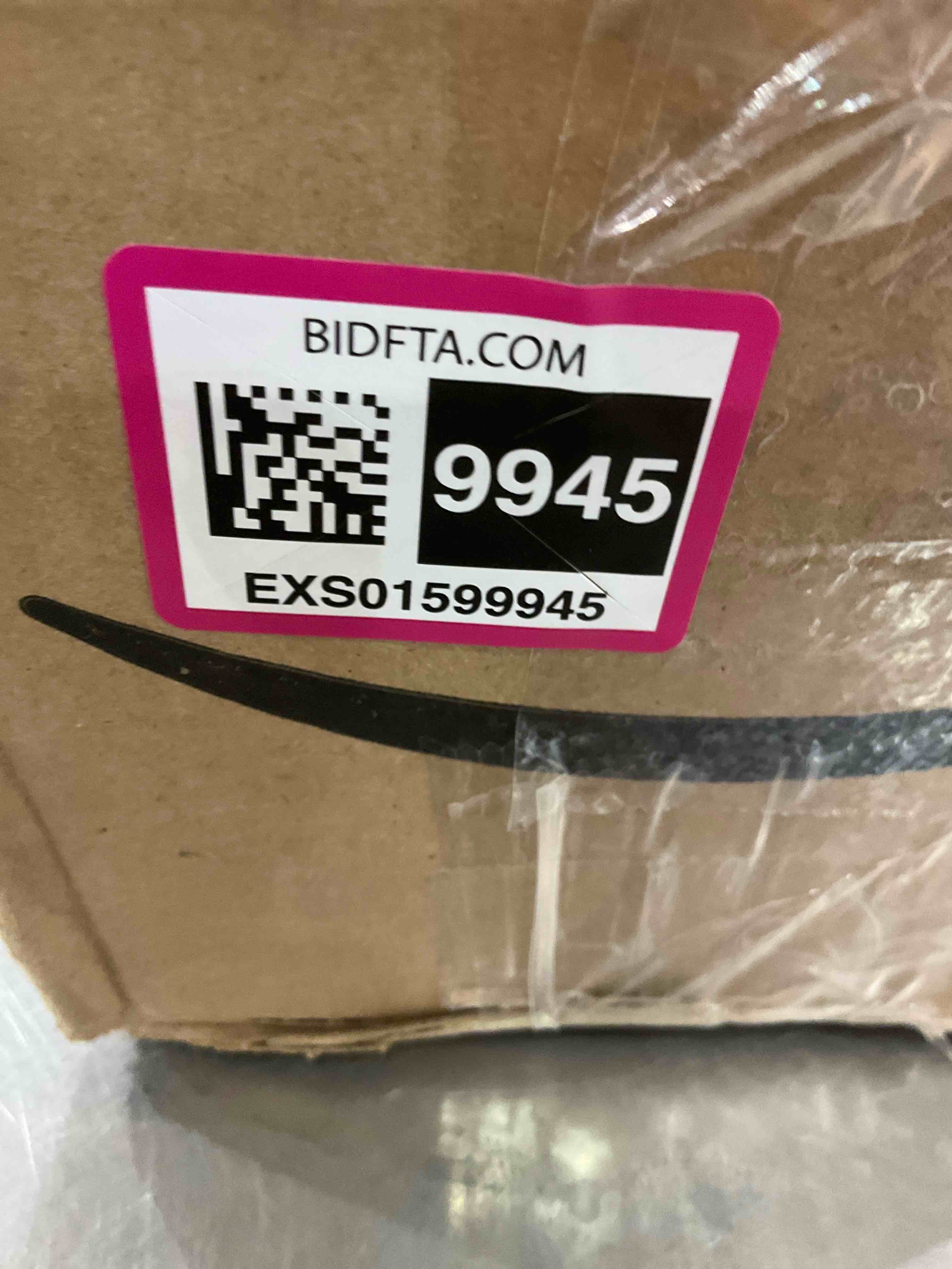 https://s3.amazonaws.com/lotting-images-prod/BargainHunt/EXS01599945_1720439050121.jpeg