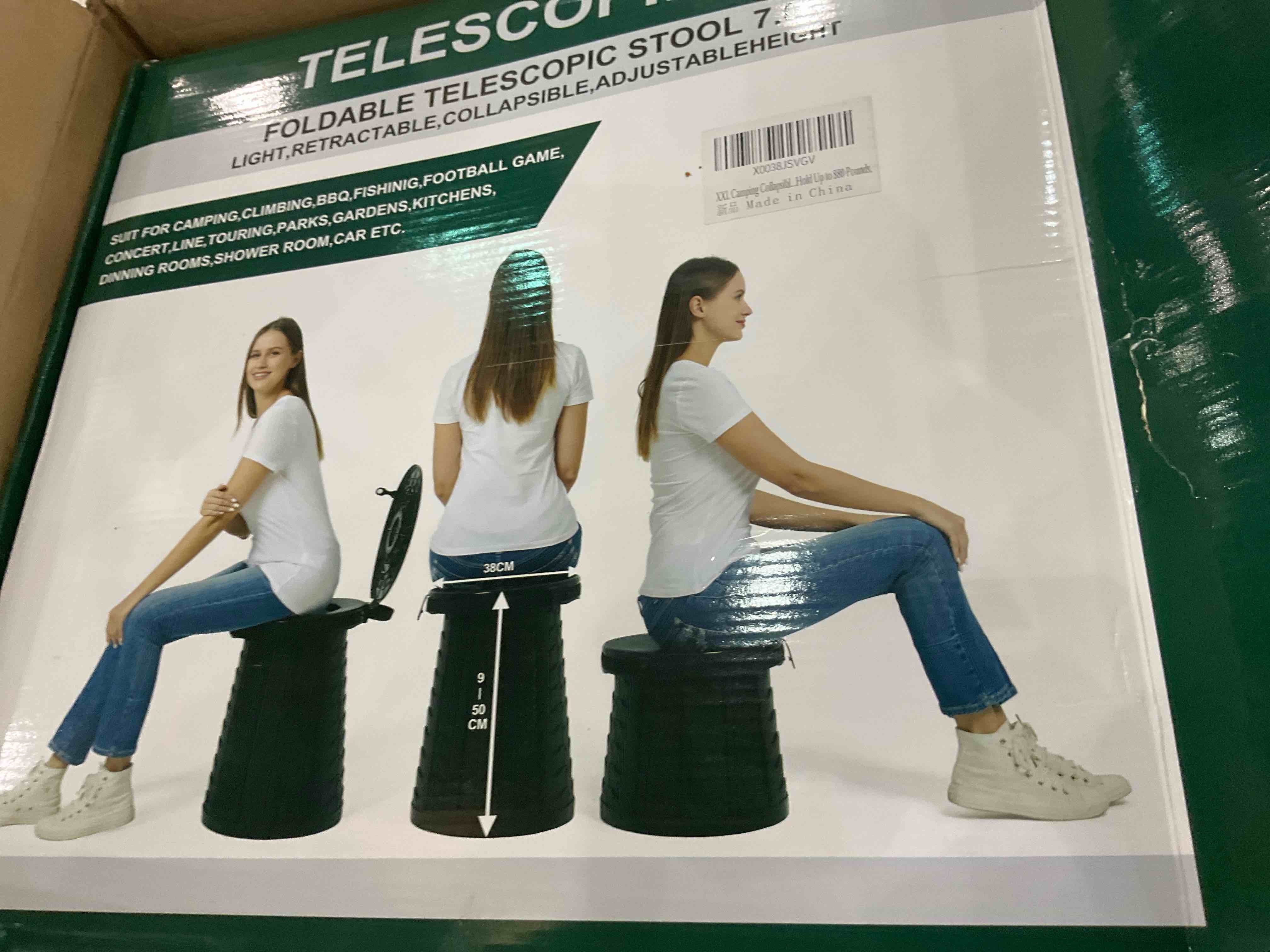 https://s3.amazonaws.com/lotting-images-prod/BargainHunt/EXS01599964_1720441455081.jpeg