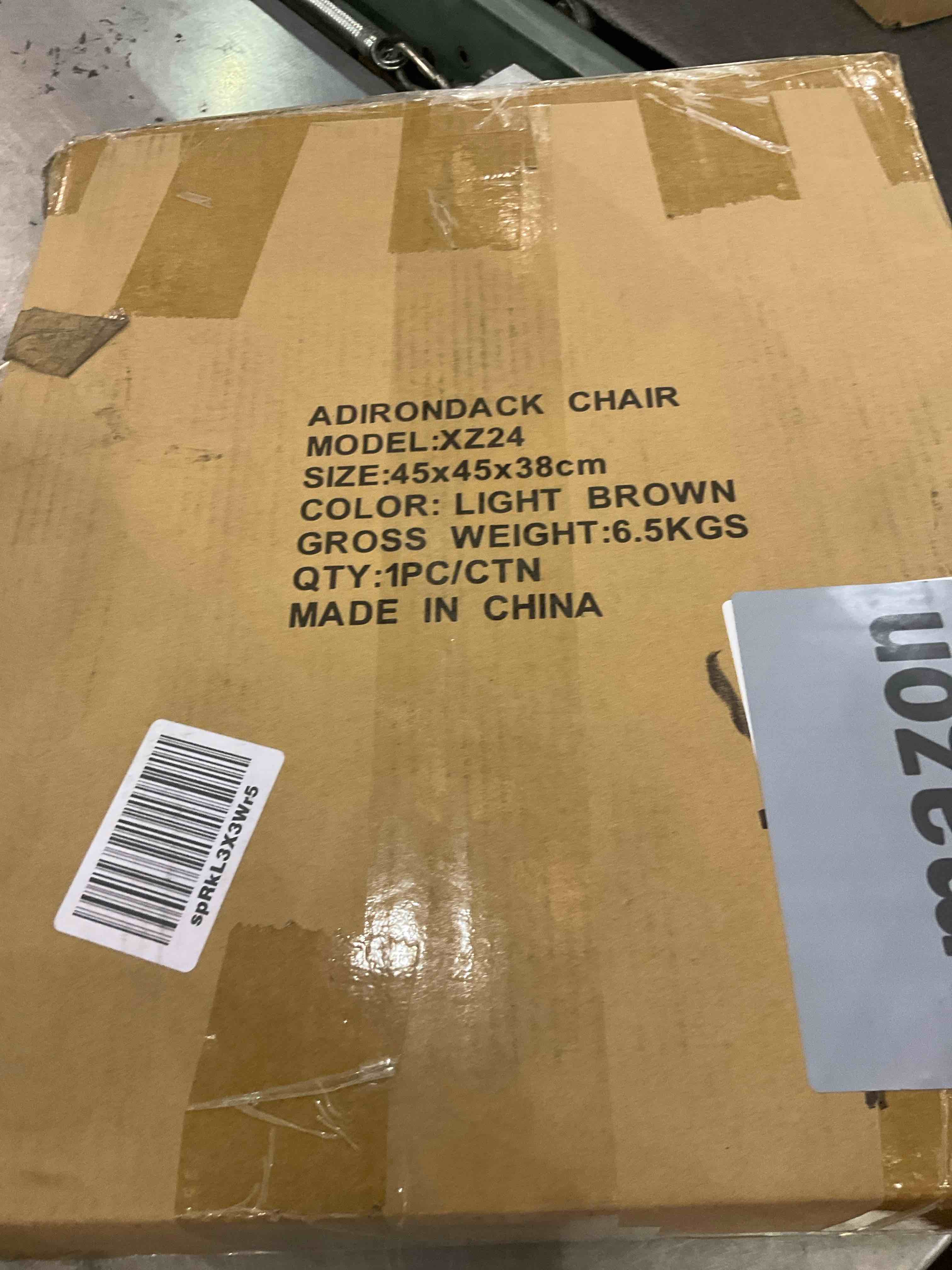 https://s3.amazonaws.com/lotting-images-prod/BargainHunt/EXS01599971_1720442209299.jpeg