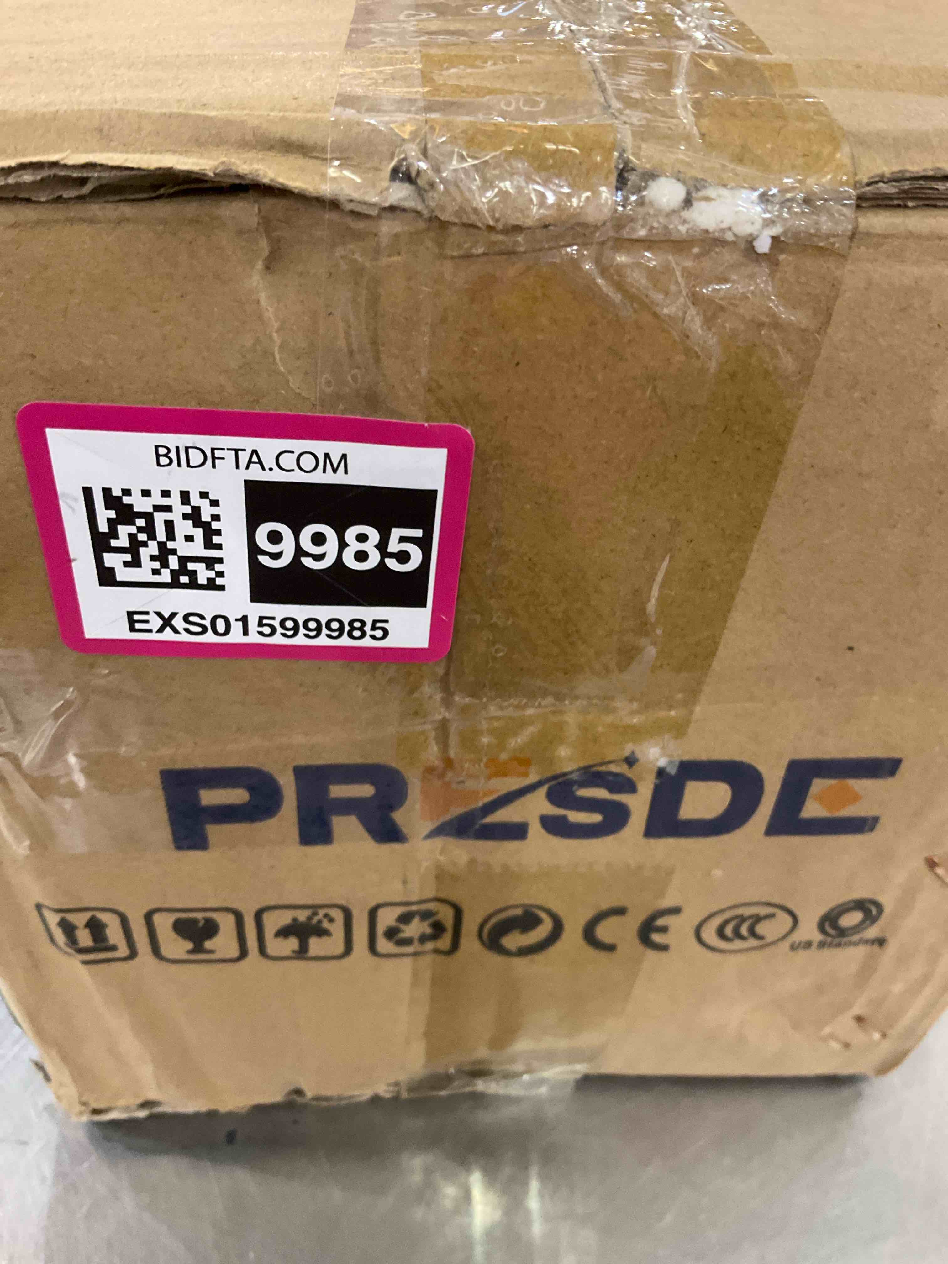 https://s3.amazonaws.com/lotting-images-prod/BargainHunt/EXS01599985_1720445815559.jpeg
