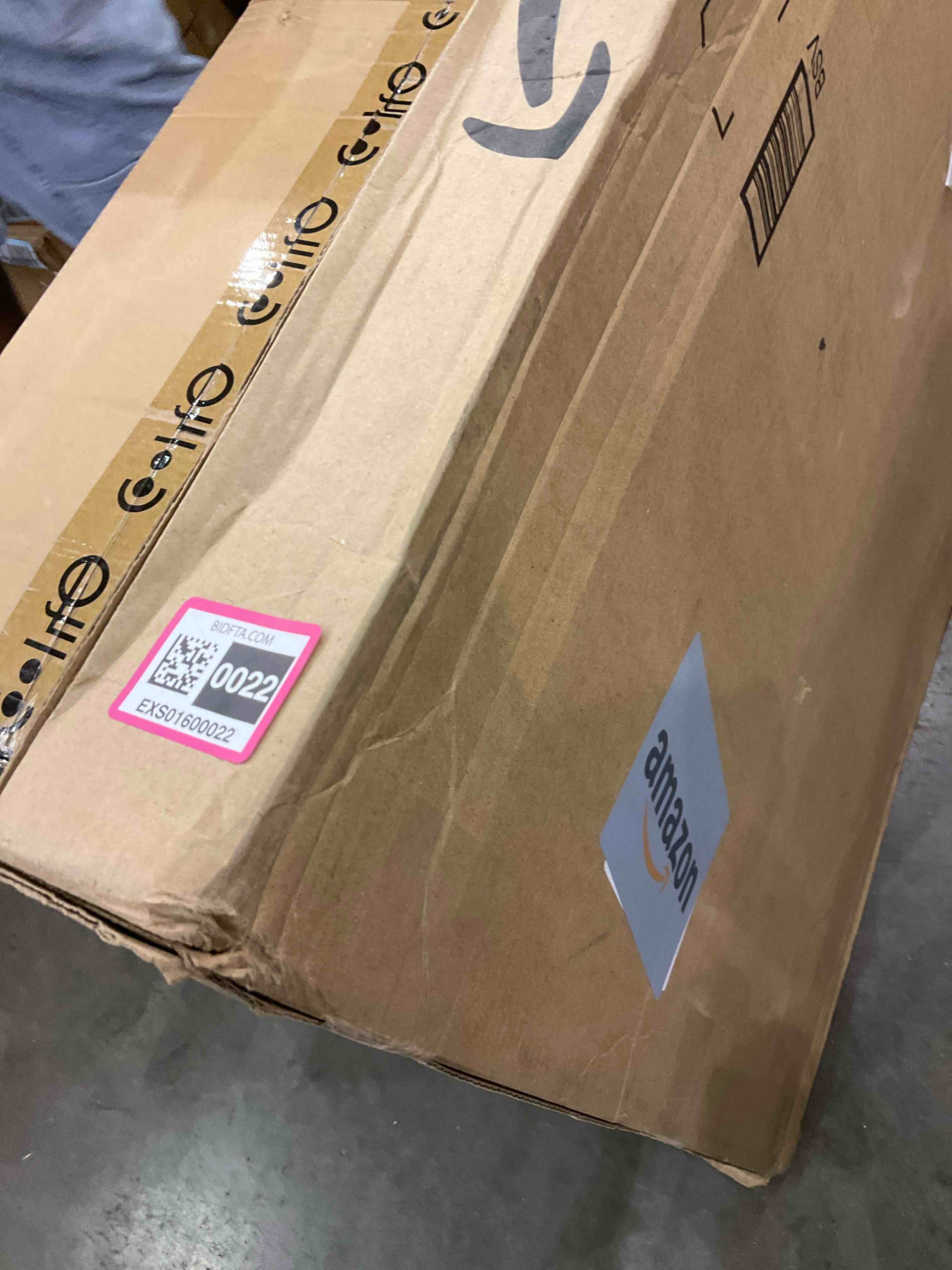 https://s3.amazonaws.com/lotting-images-prod/BargainHunt/EXS01600022_1723720774865.jpeg