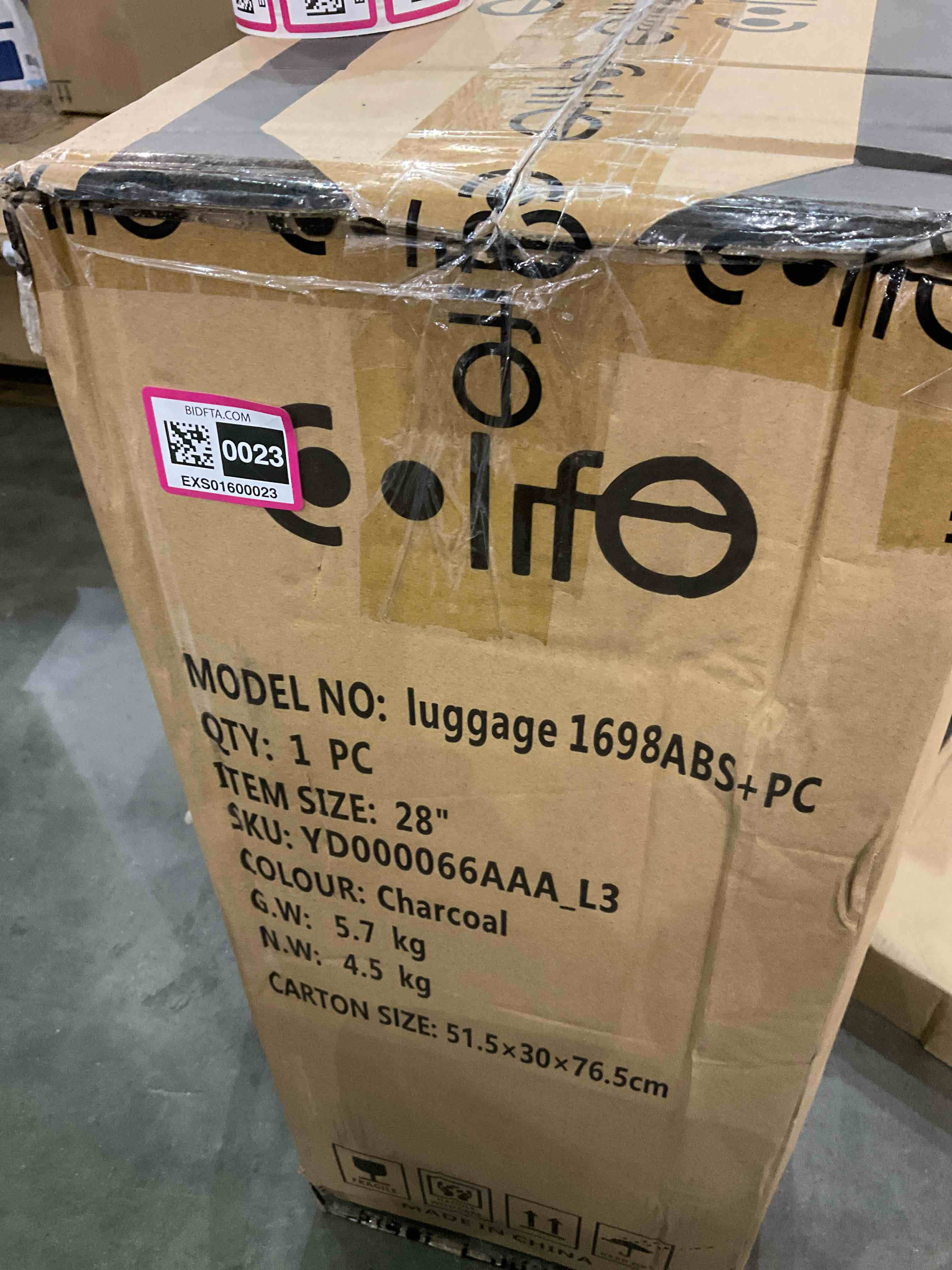 https://s3.amazonaws.com/lotting-images-prod/BargainHunt/EXS01600023_1723720854043.jpeg