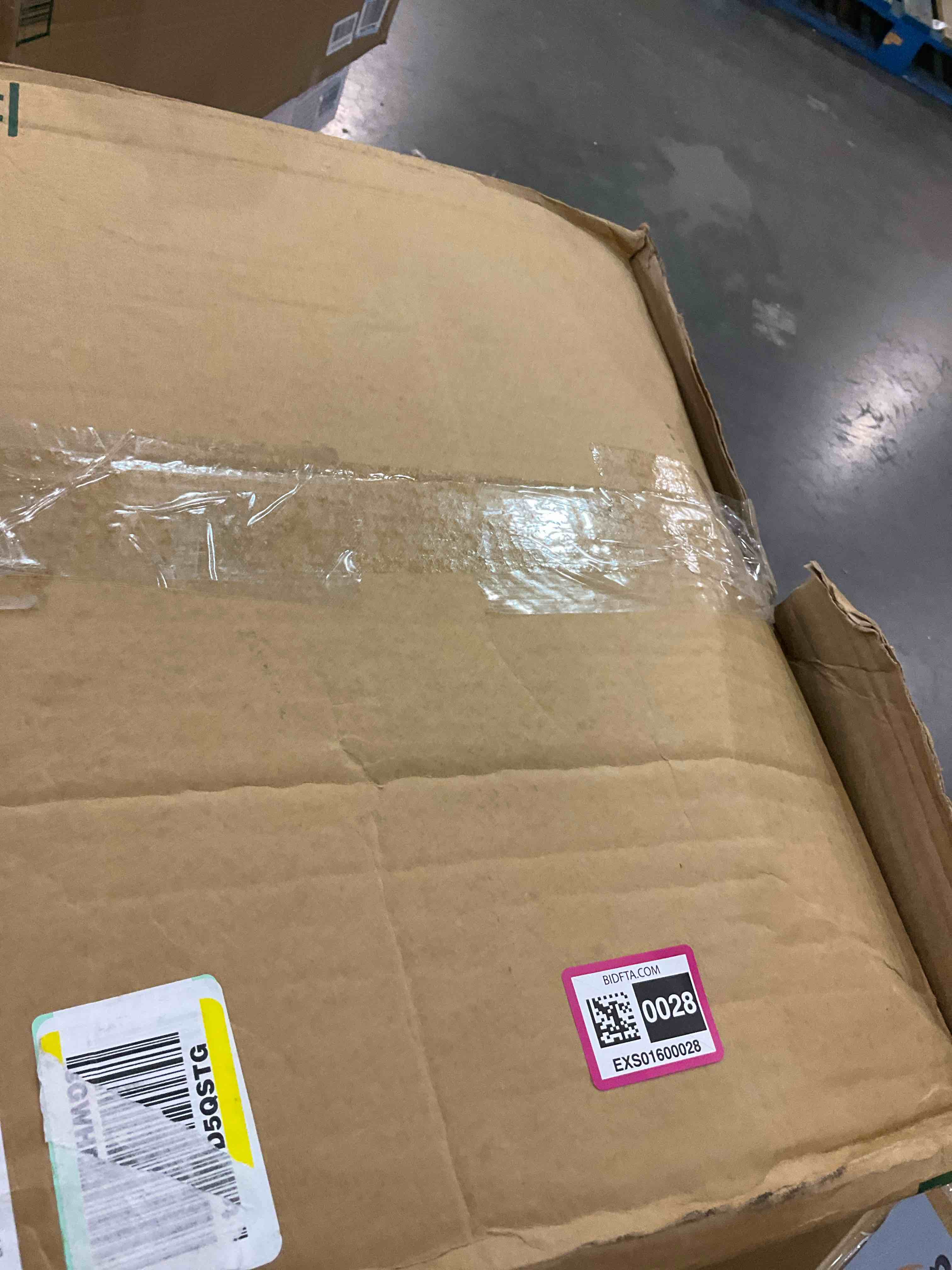 https://s3.amazonaws.com/lotting-images-prod/BargainHunt/EXS01600028_1723721259730.jpeg