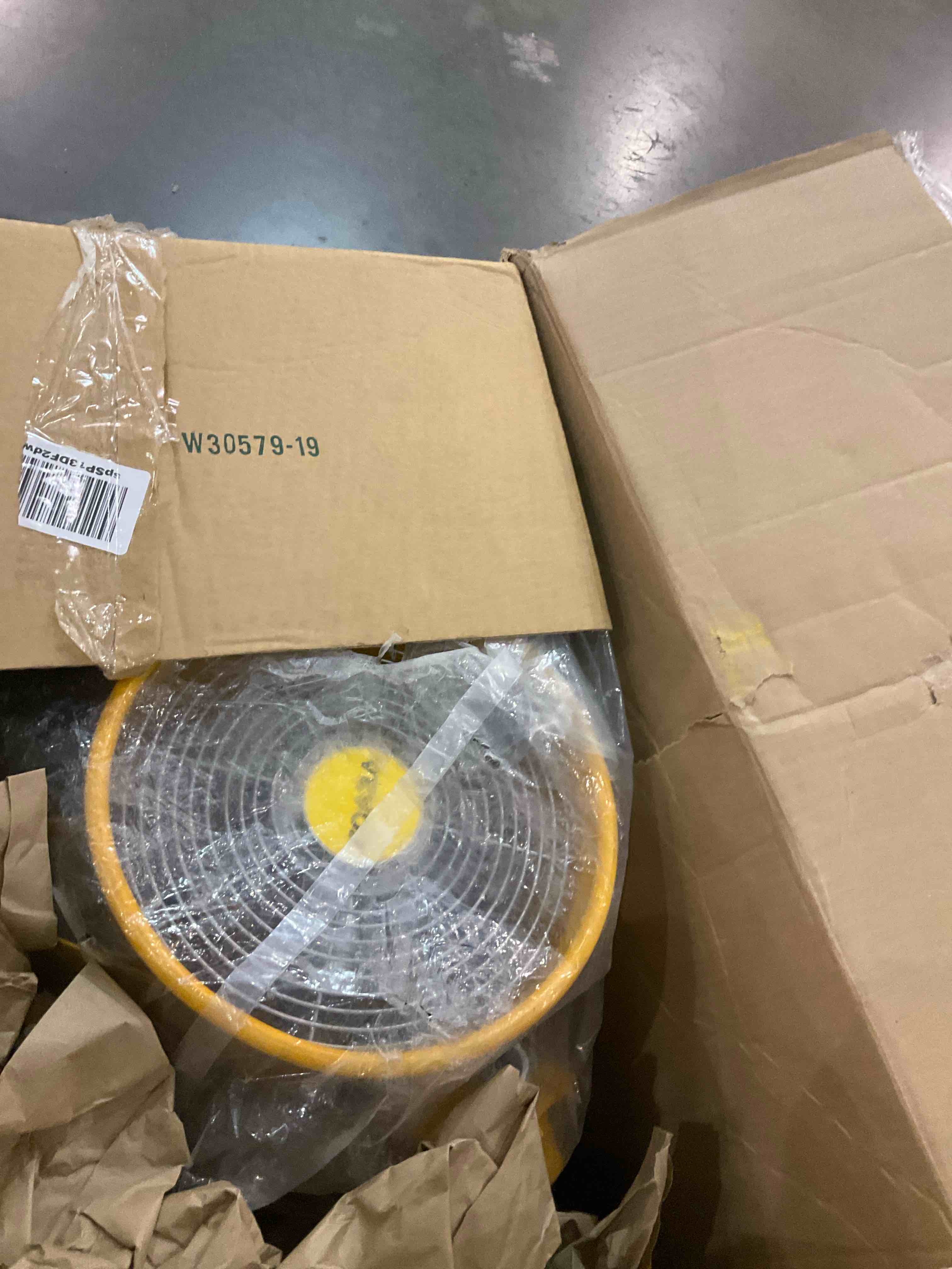 https://s3.amazonaws.com/lotting-images-prod/BargainHunt/EXS01600028_1723721283800.jpeg