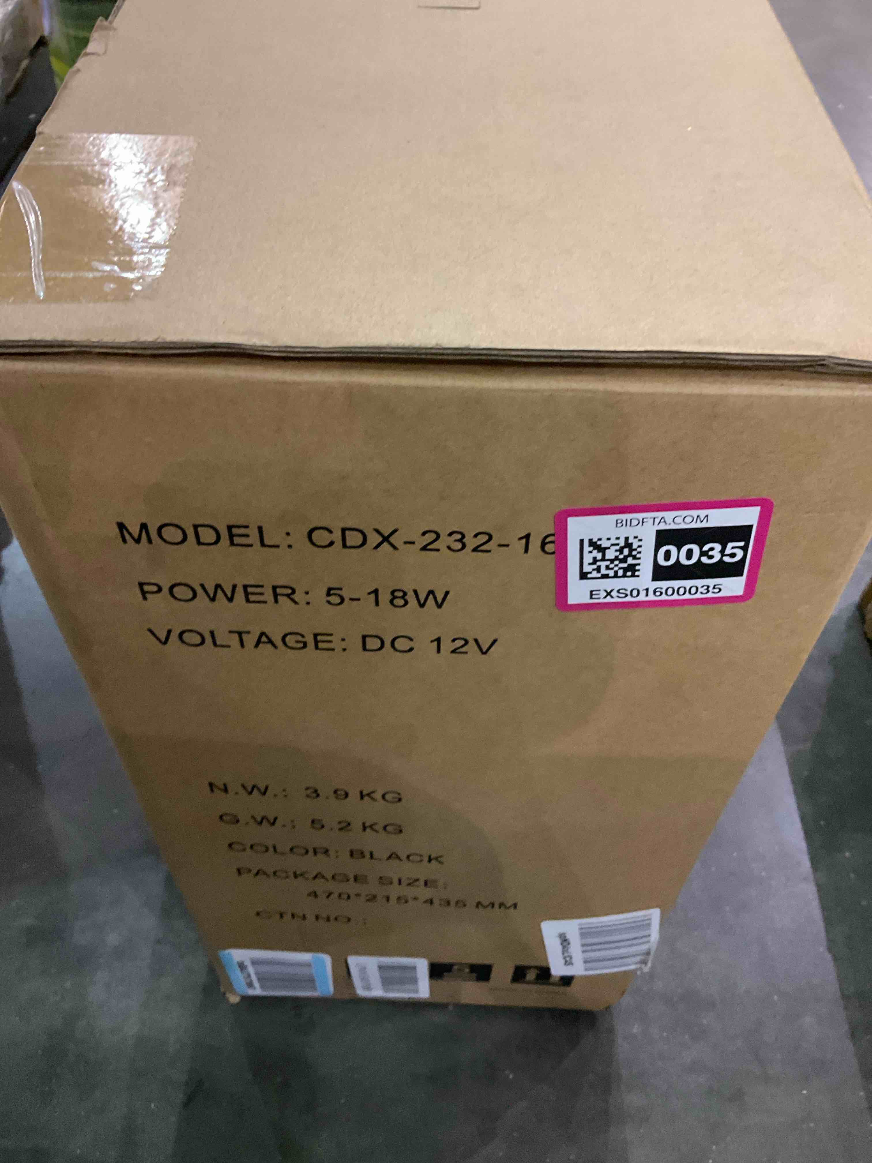 https://s3.amazonaws.com/lotting-images-prod/BargainHunt/EXS01600035_1723721957475.jpeg