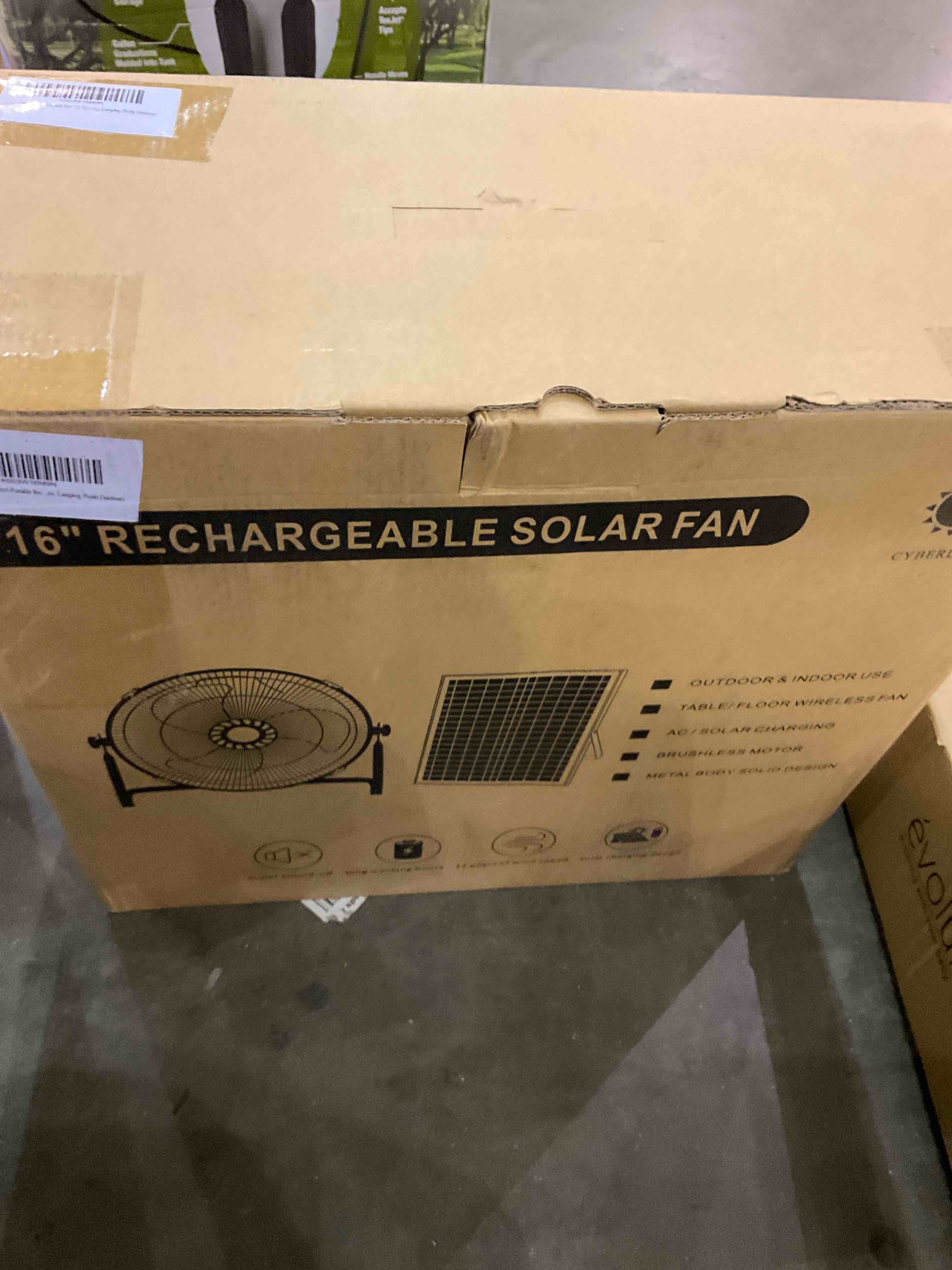 https://s3.amazonaws.com/lotting-images-prod/BargainHunt/EXS01600035_1723721960463.jpeg