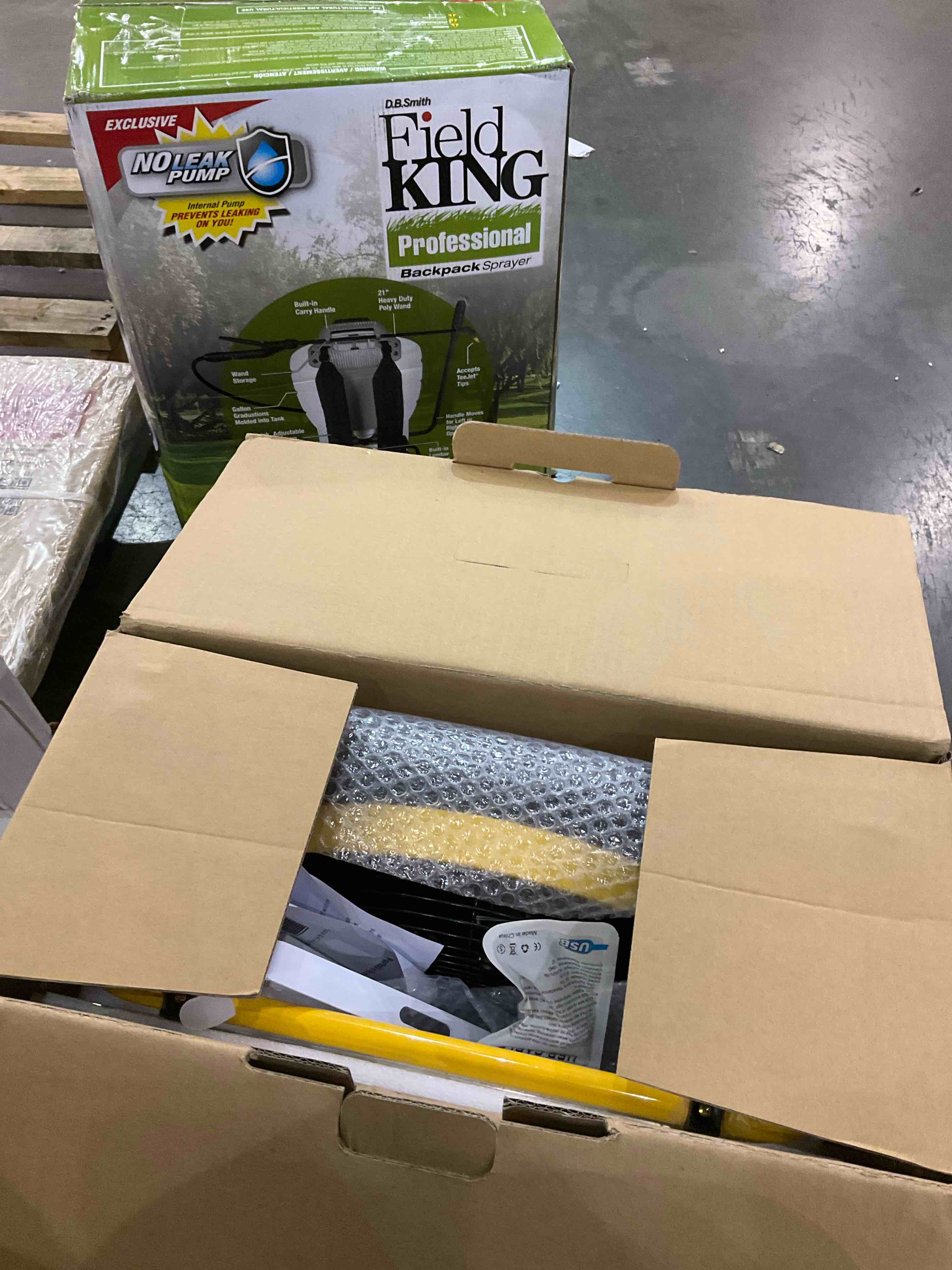 https://s3.amazonaws.com/lotting-images-prod/BargainHunt/EXS01600035_1723721973126.jpeg