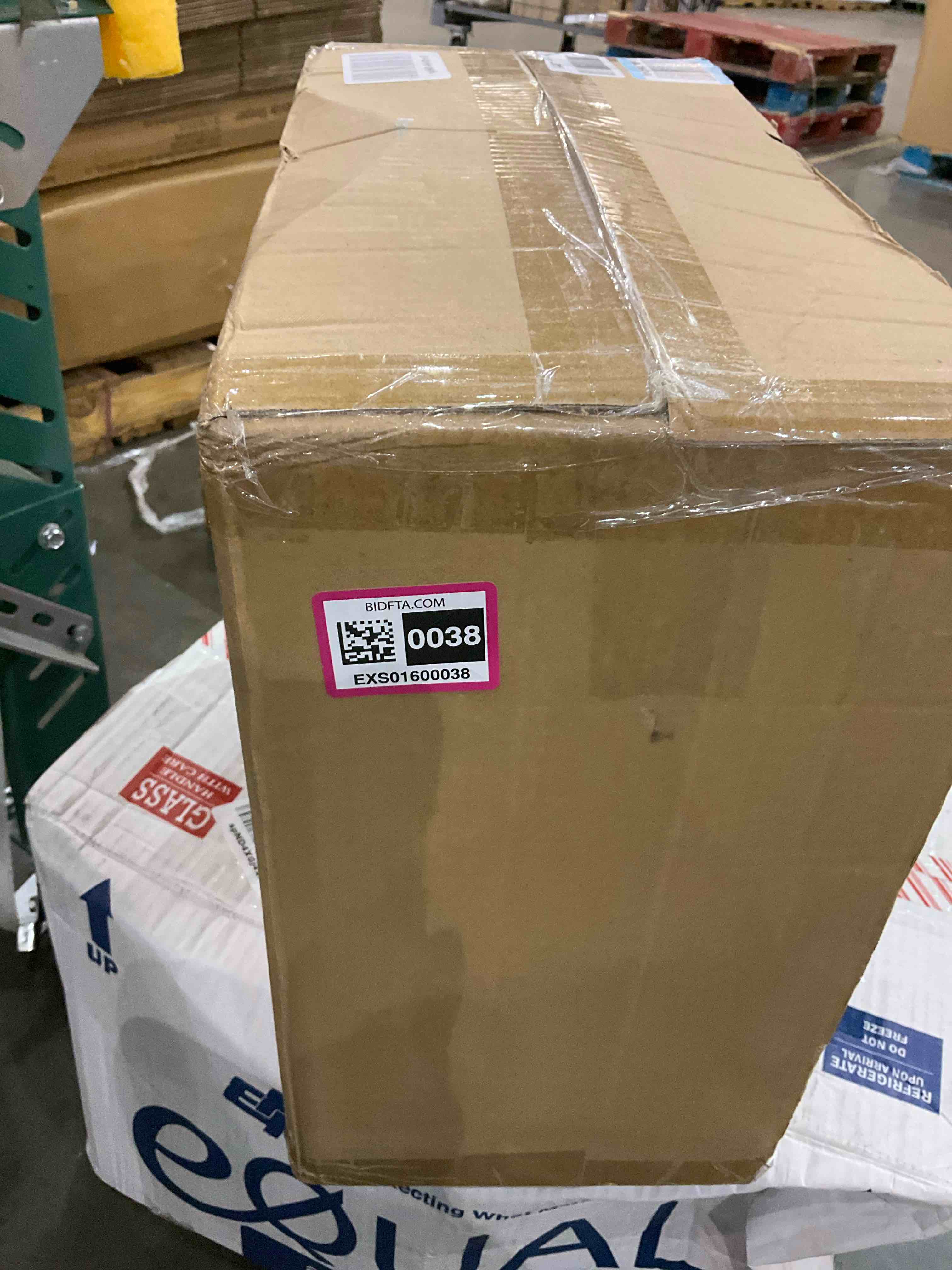 https://s3.amazonaws.com/lotting-images-prod/BargainHunt/EXS01600038_1723722196965.jpeg