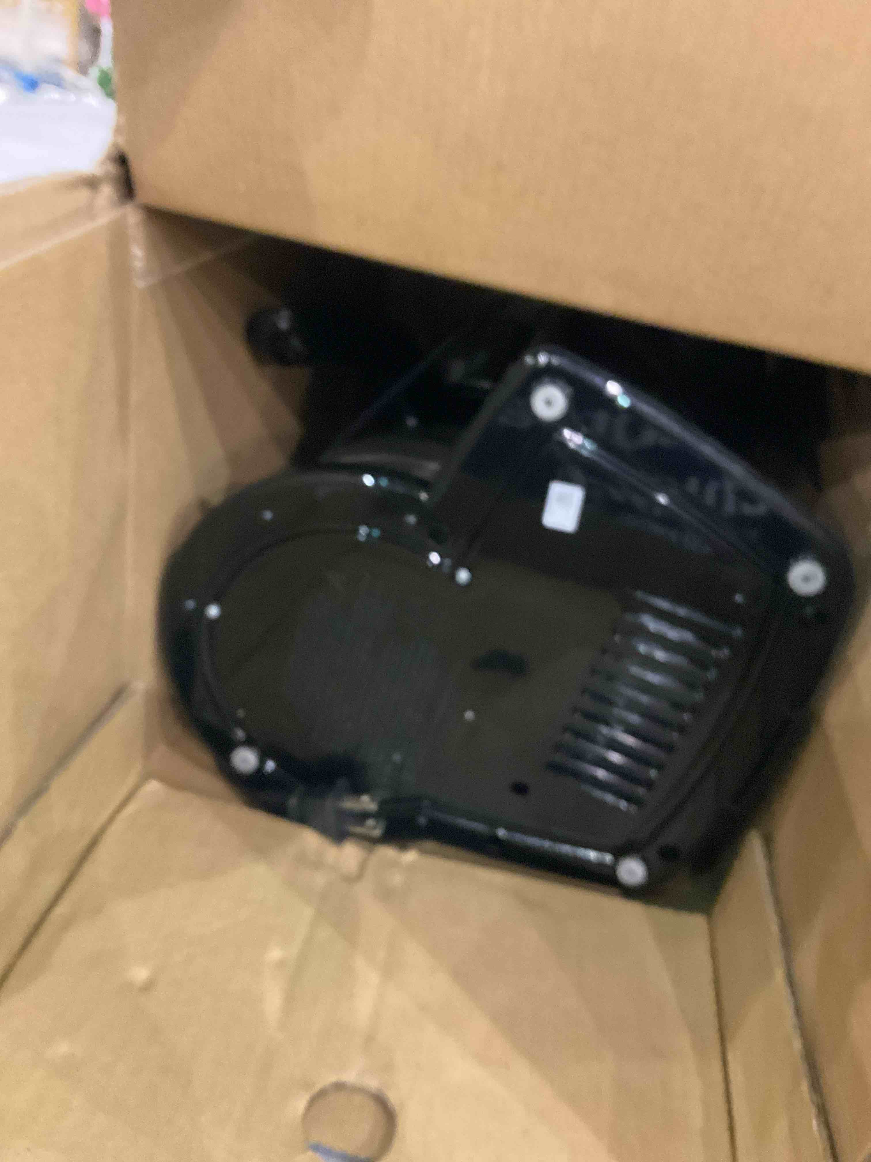 https://s3.amazonaws.com/lotting-images-prod/BargainHunt/EXS01600047_1723723014685.jpeg