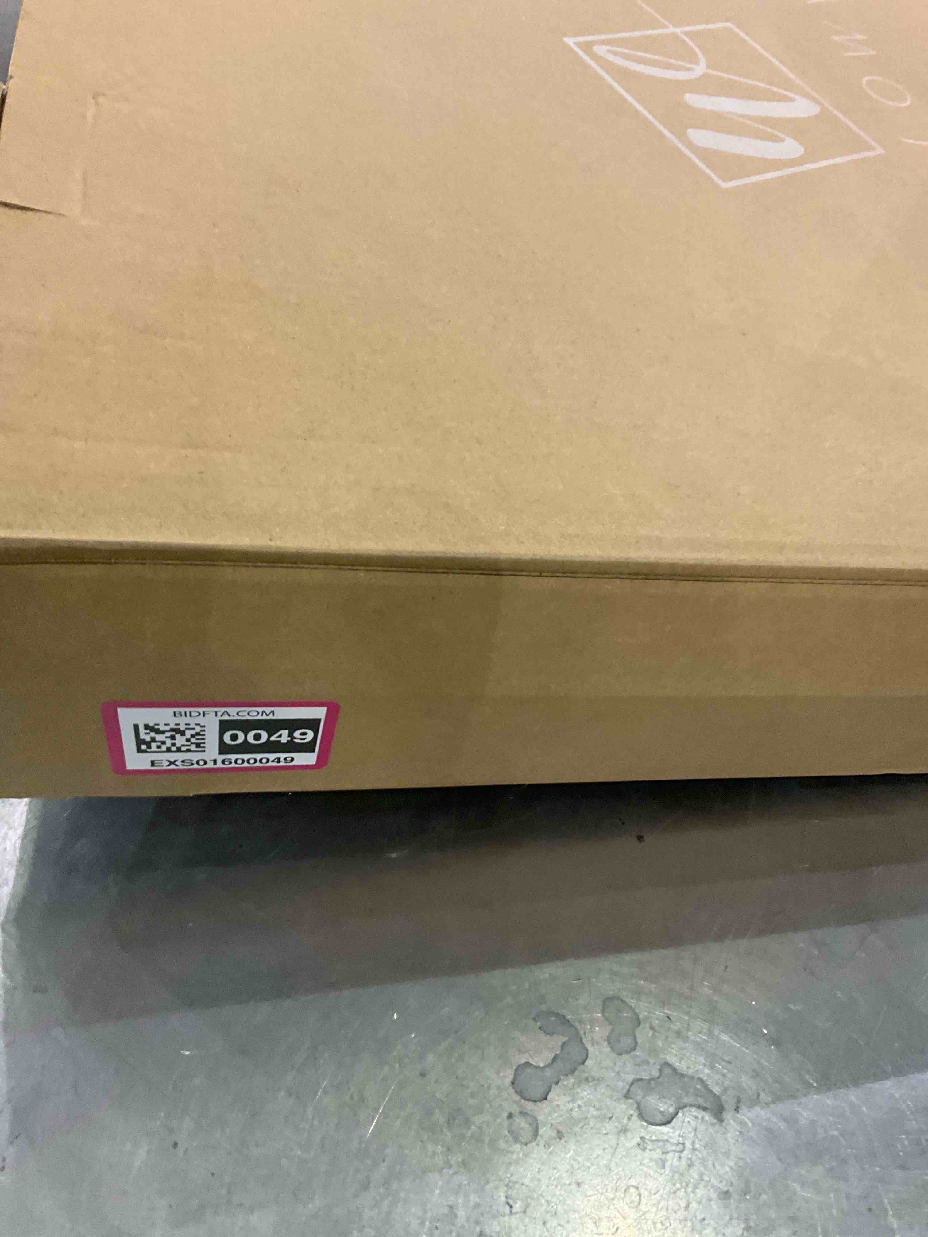 https://s3.amazonaws.com/lotting-images-prod/BargainHunt/EXS01600049_1723723230597.jpeg