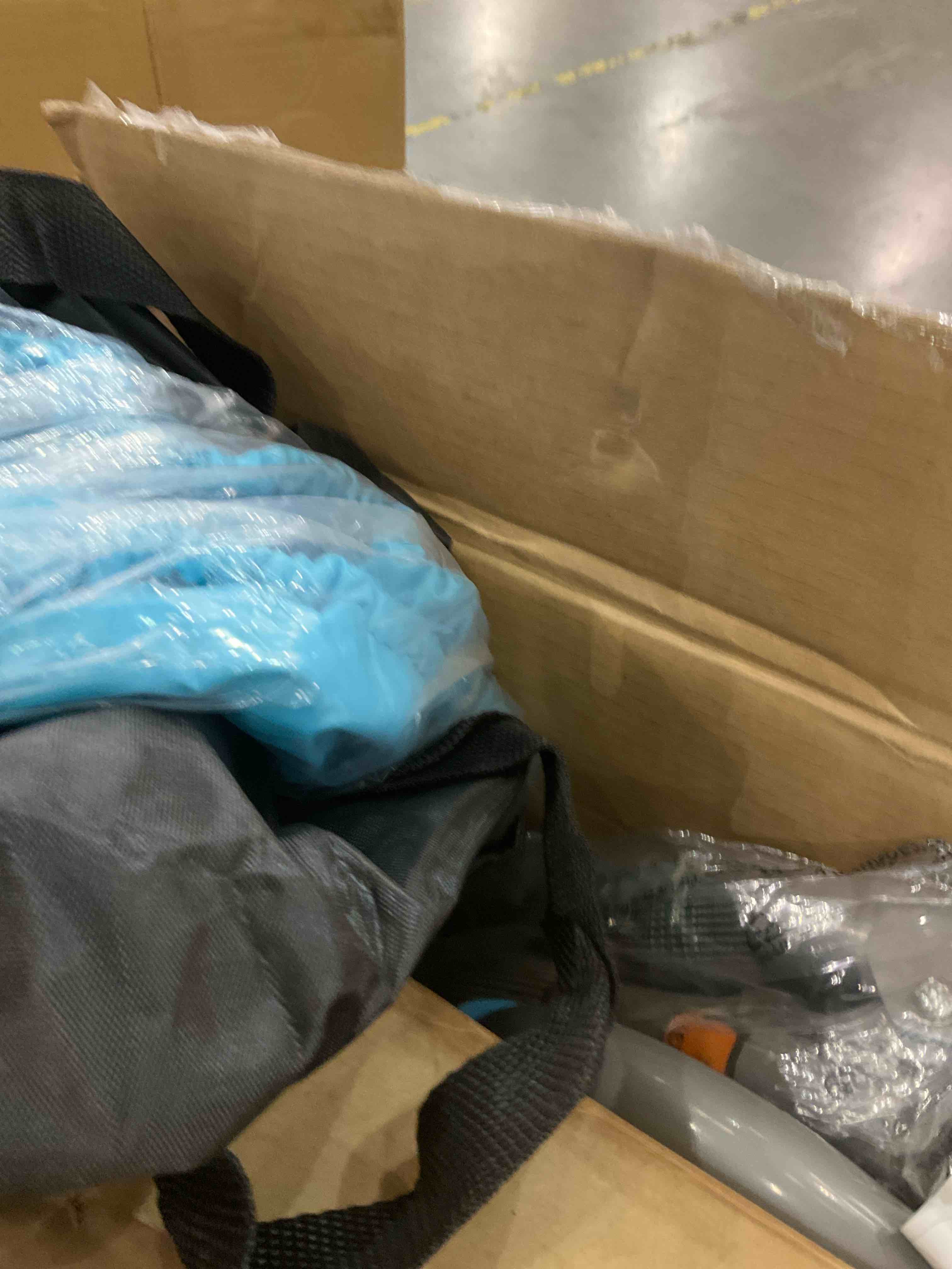 https://s3.amazonaws.com/lotting-images-prod/BargainHunt/EXS01601628_1724080920989.jpeg