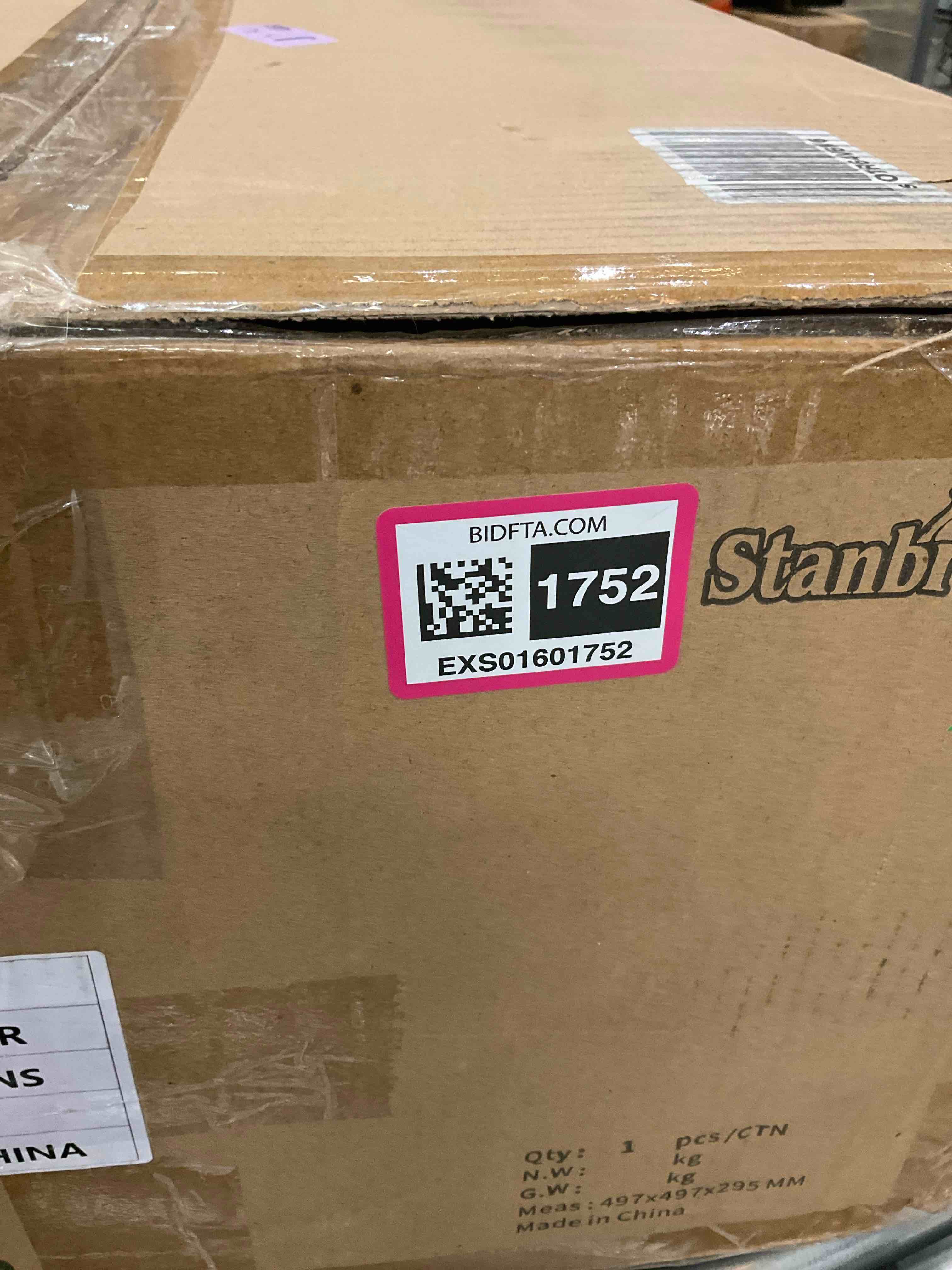 https://s3.amazonaws.com/lotting-images-prod/BargainHunt/EXS01601752_1724173702297.jpeg