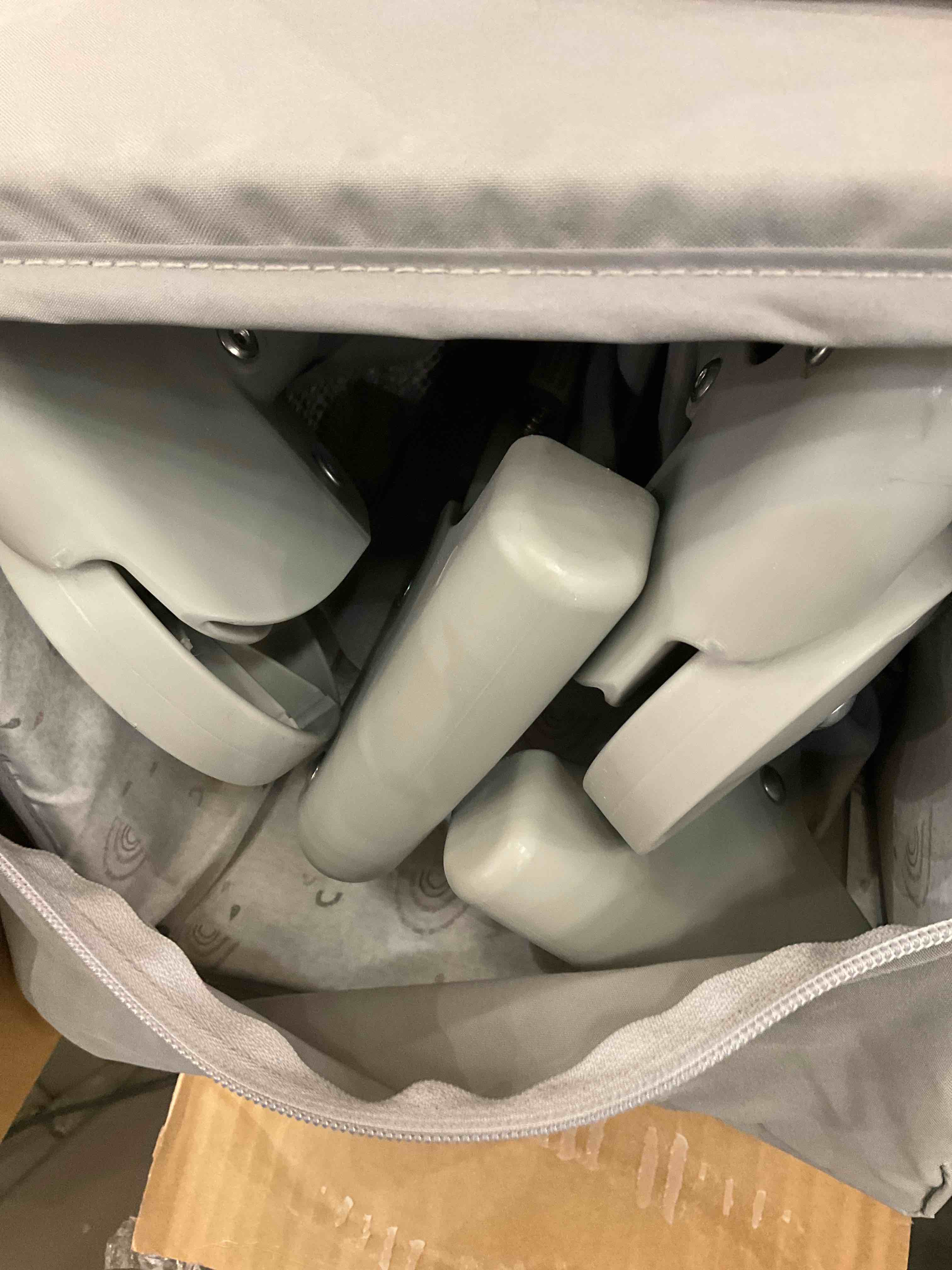 Graco Pack 'n Play® Portable Playard, Reign