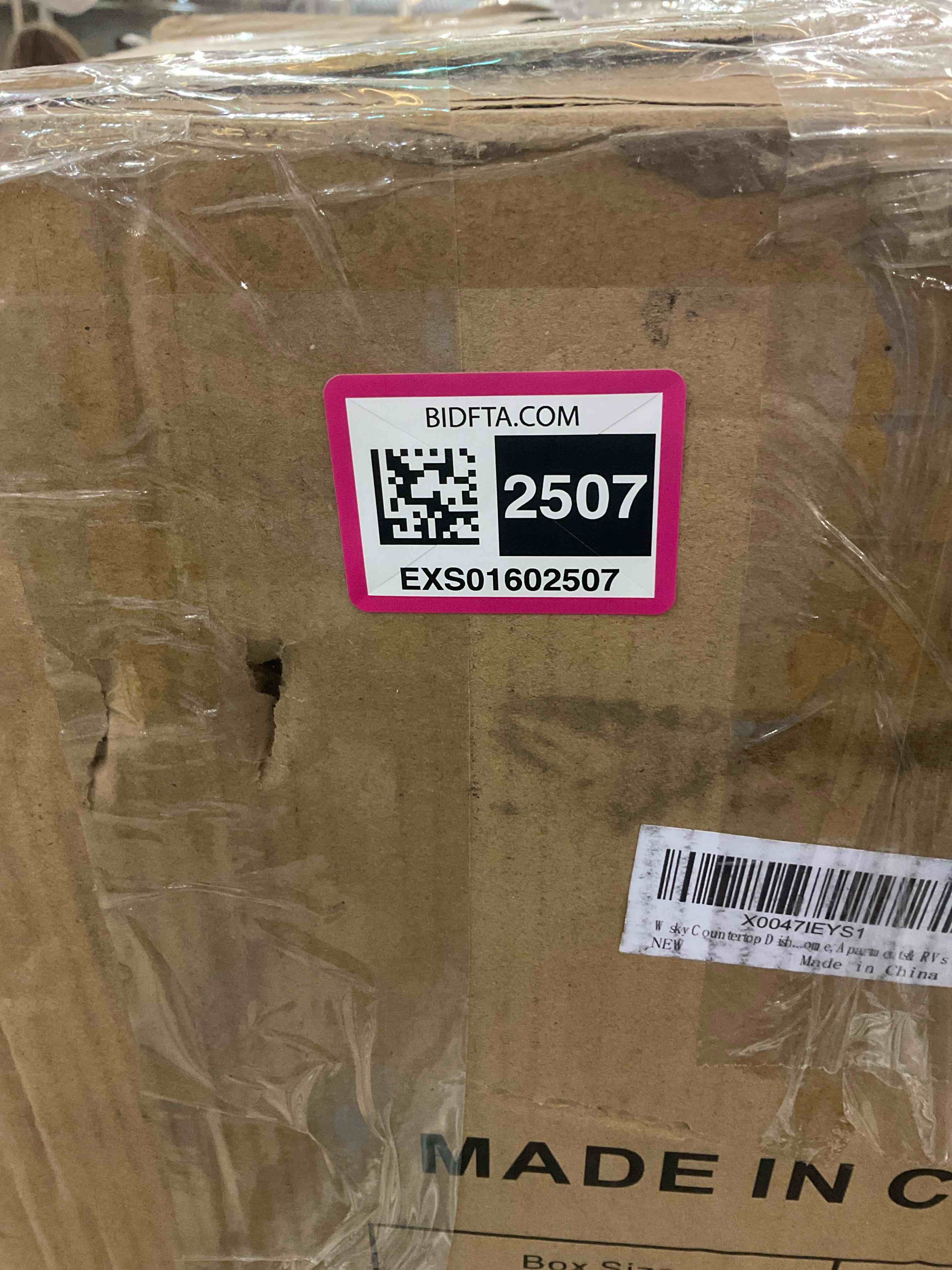 https://s3.amazonaws.com/lotting-images-prod/BargainHunt/EXS01602507_1723642772946.jpeg