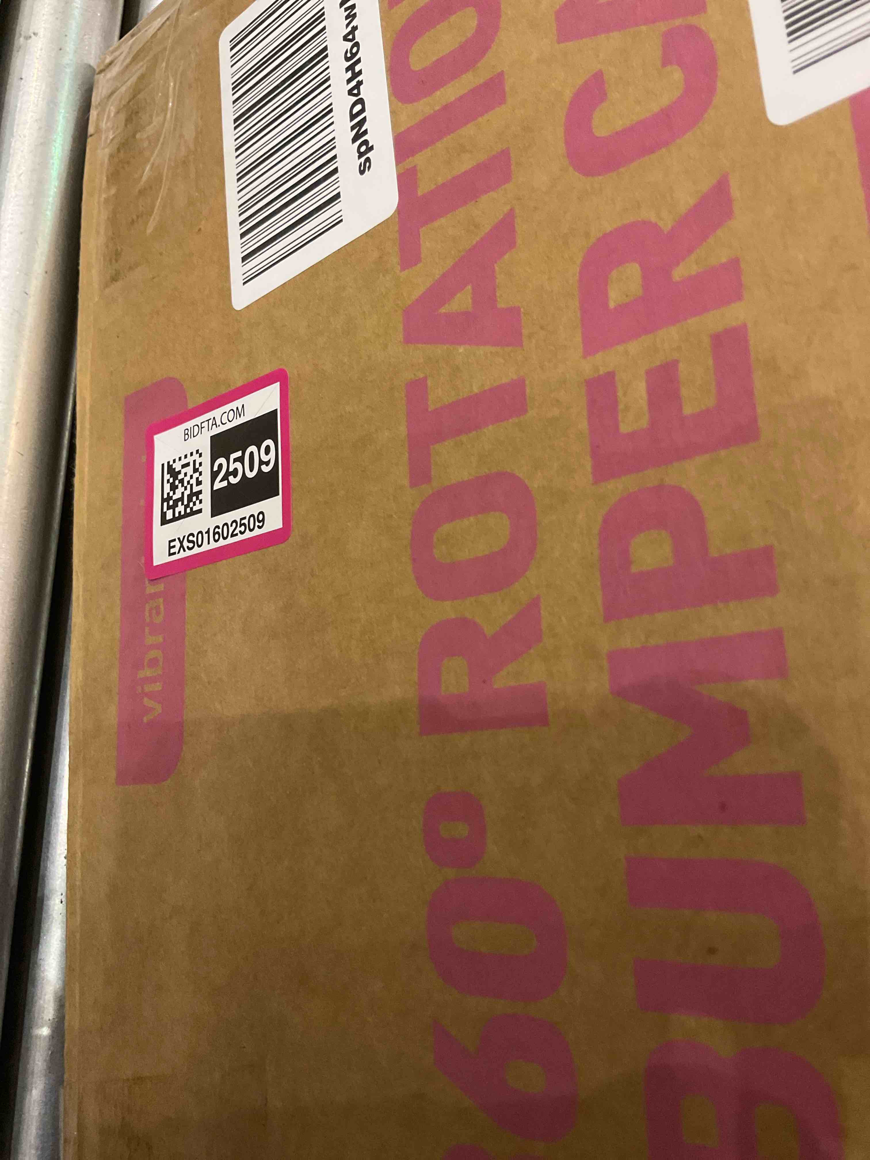 https://s3.amazonaws.com/lotting-images-prod/BargainHunt/EXS01602509_1723642964535.jpeg