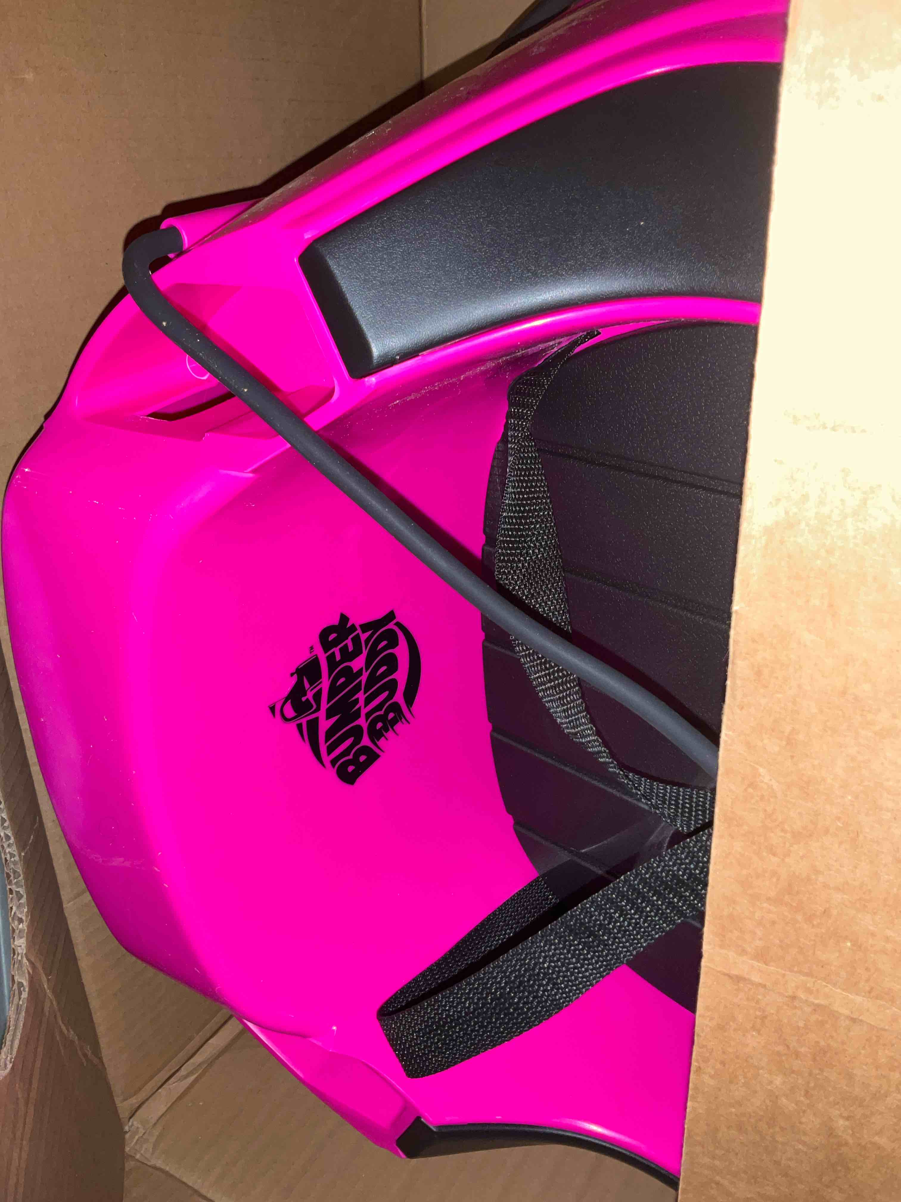 https://s3.amazonaws.com/lotting-images-prod/BargainHunt/EXS01602509_1723643016346.jpeg