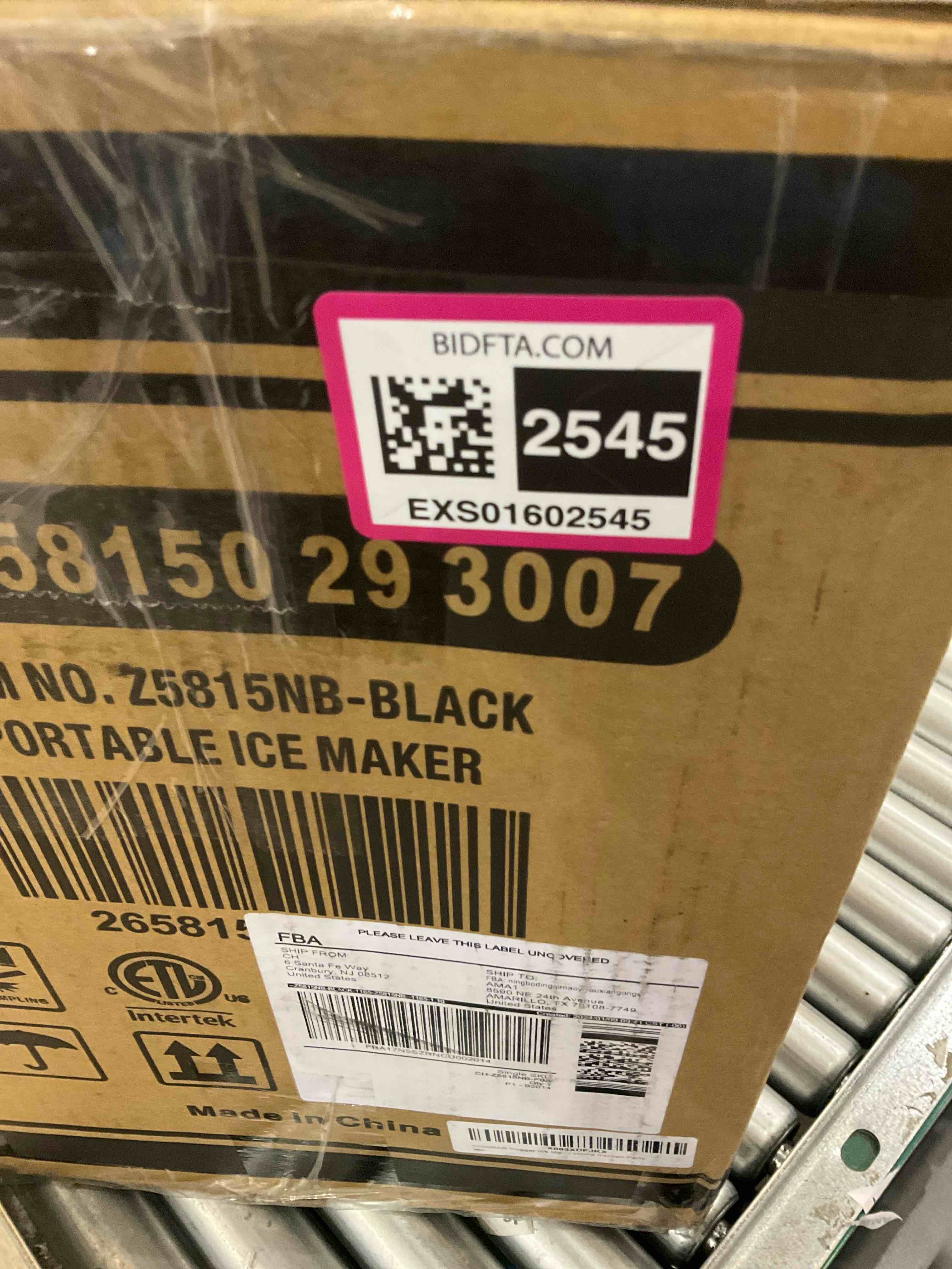 https://s3.amazonaws.com/lotting-images-prod/BargainHunt/EXS01602545_1723647775473.jpeg