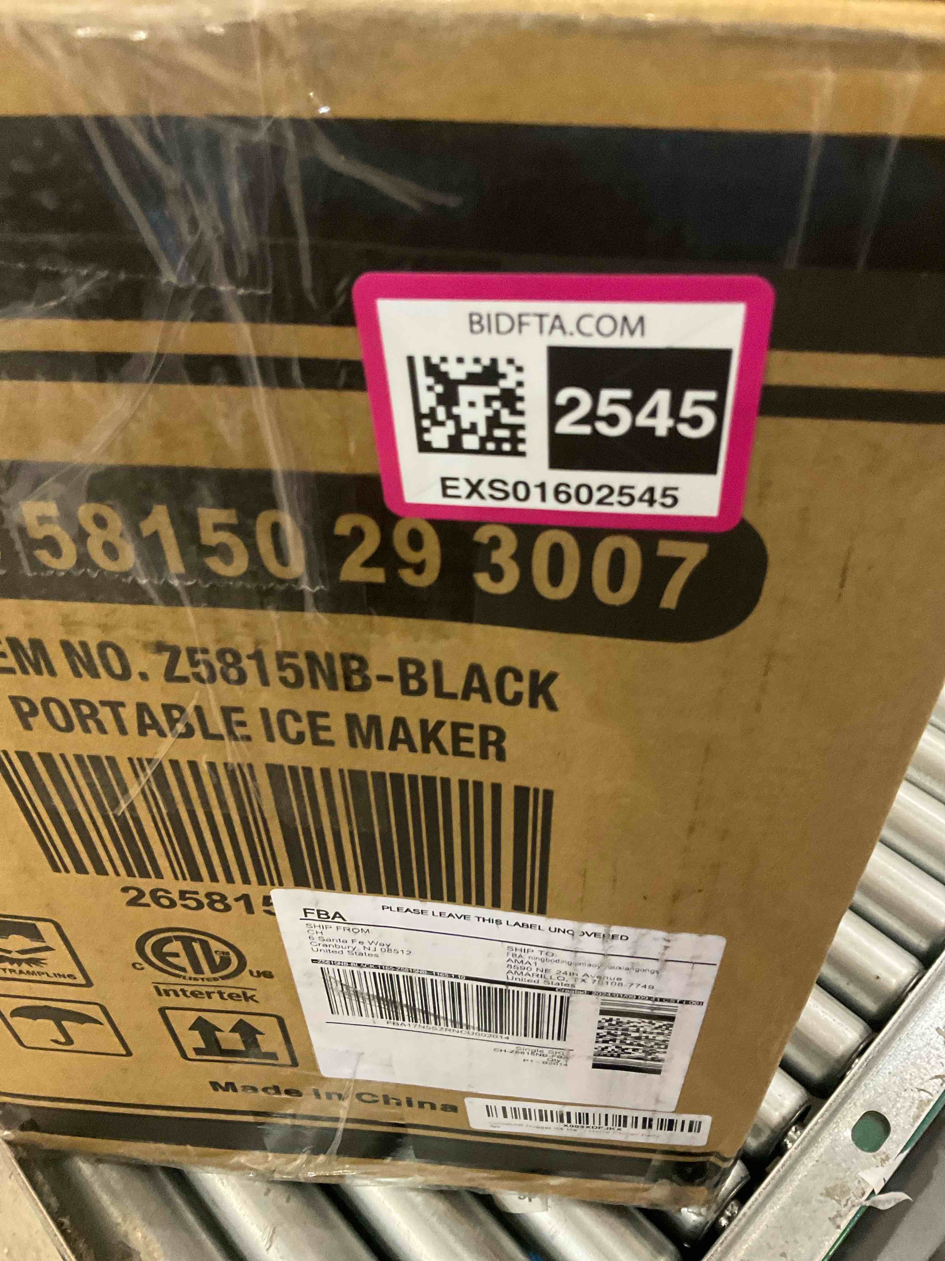https://s3.amazonaws.com/lotting-images-prod/BargainHunt/EXS01602545_1723647776610.jpeg