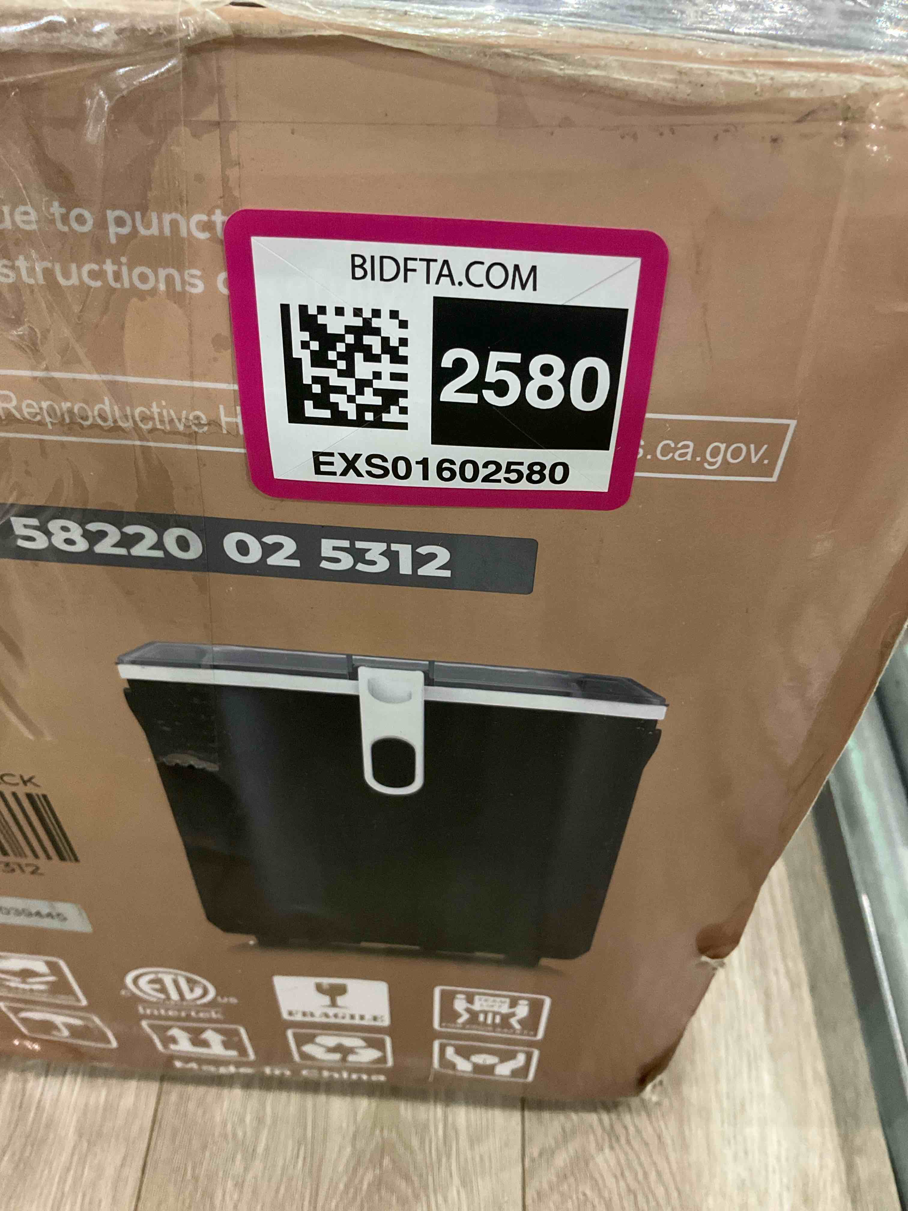 https://s3.amazonaws.com/lotting-images-prod/BargainHunt/EXS01602580_1723722153769.jpeg