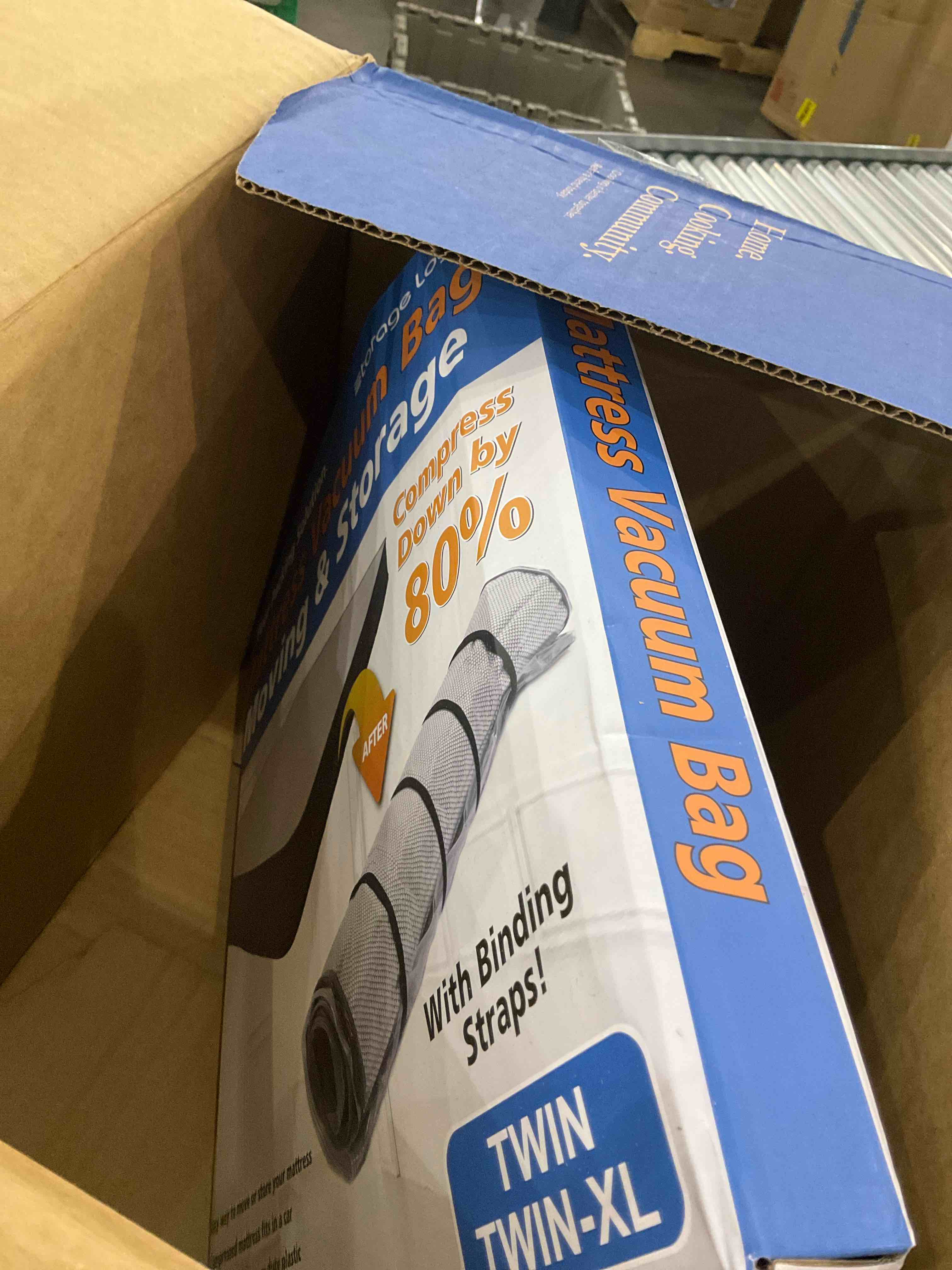 https://s3.amazonaws.com/lotting-images-prod/BargainHunt/EXS01602587_1723722792436.jpeg