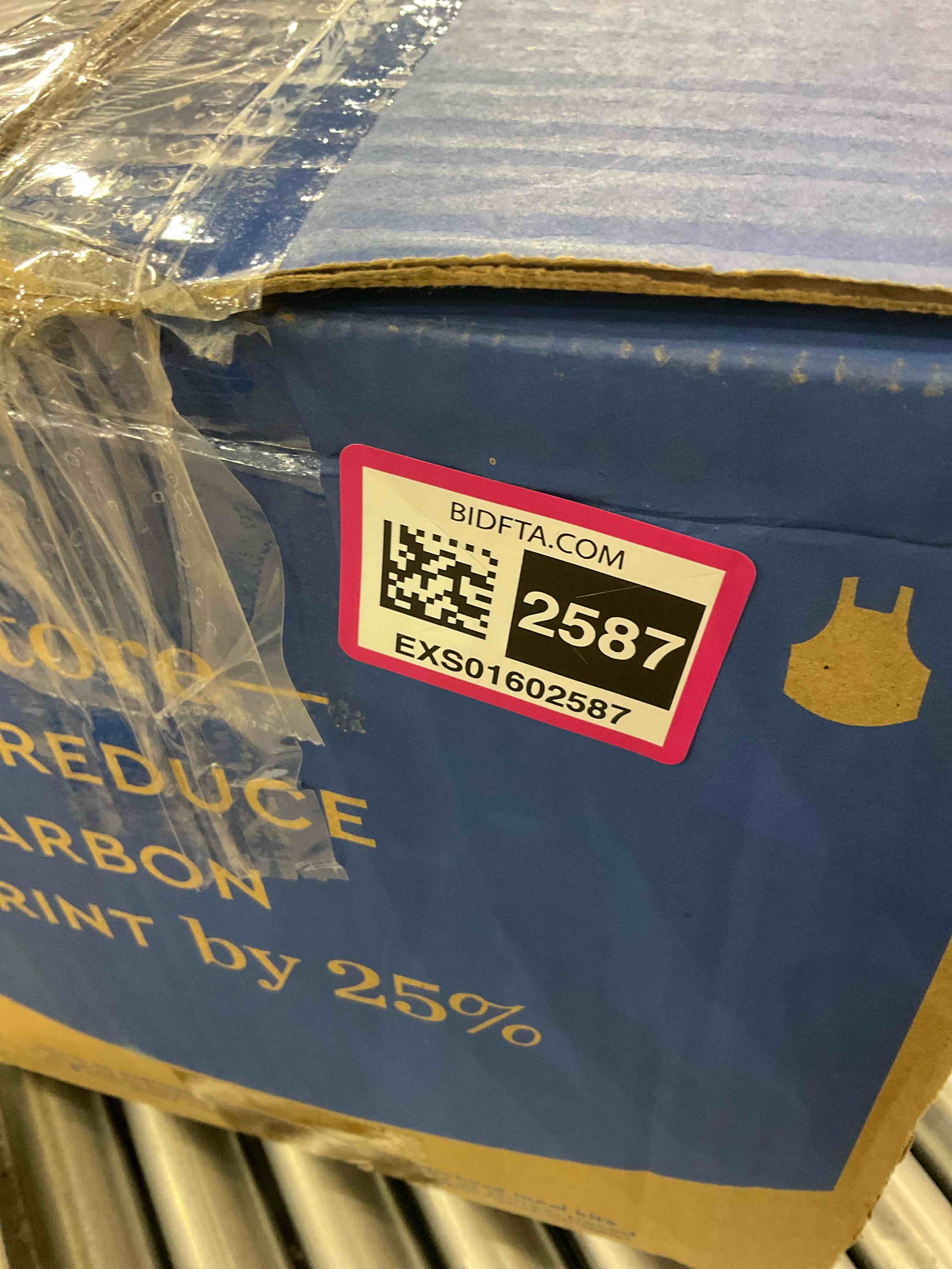https://s3.amazonaws.com/lotting-images-prod/BargainHunt/EXS01602587_1723722822308.jpeg