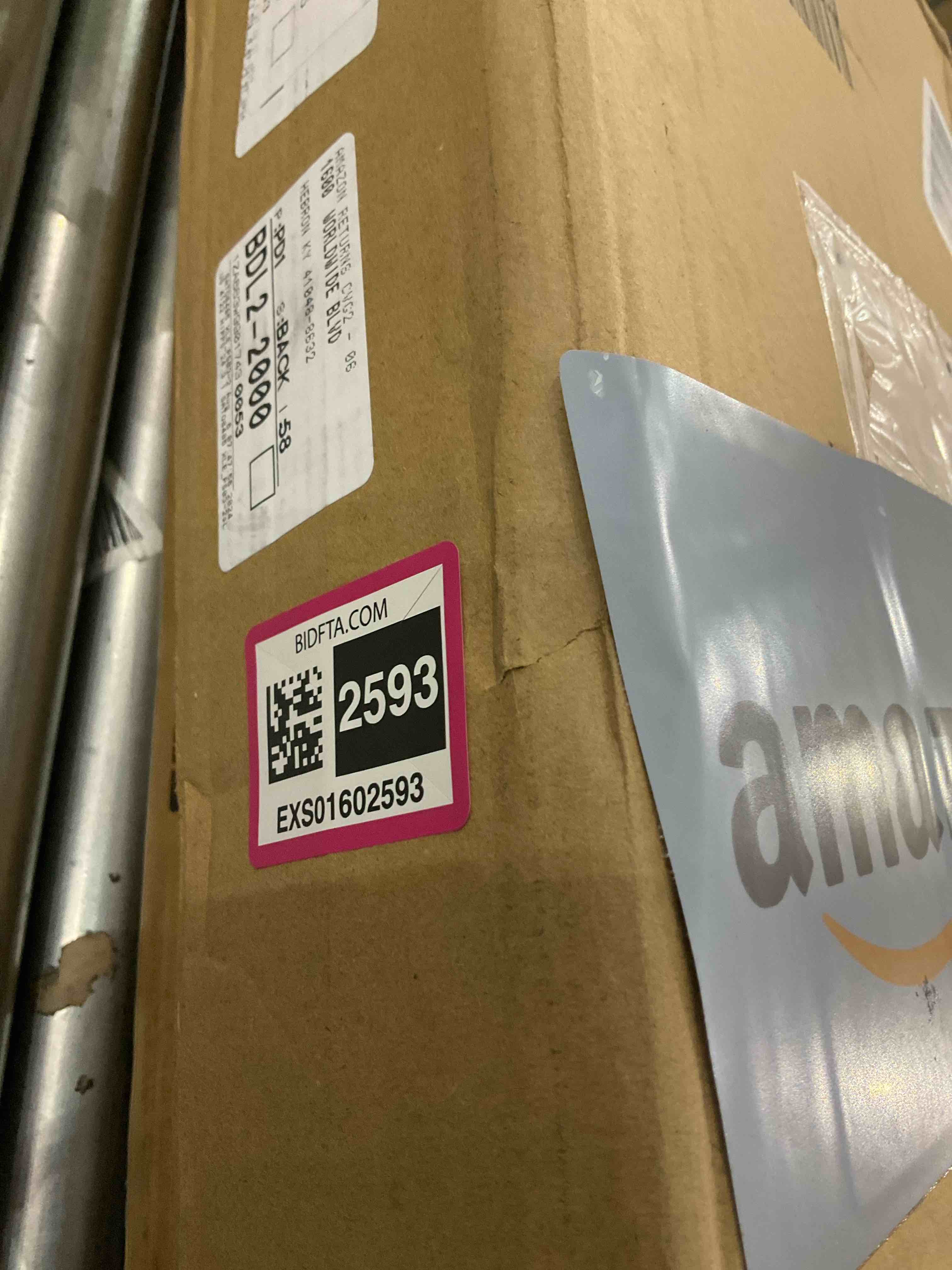 https://s3.amazonaws.com/lotting-images-prod/BargainHunt/EXS01602593_1723723465214.jpeg