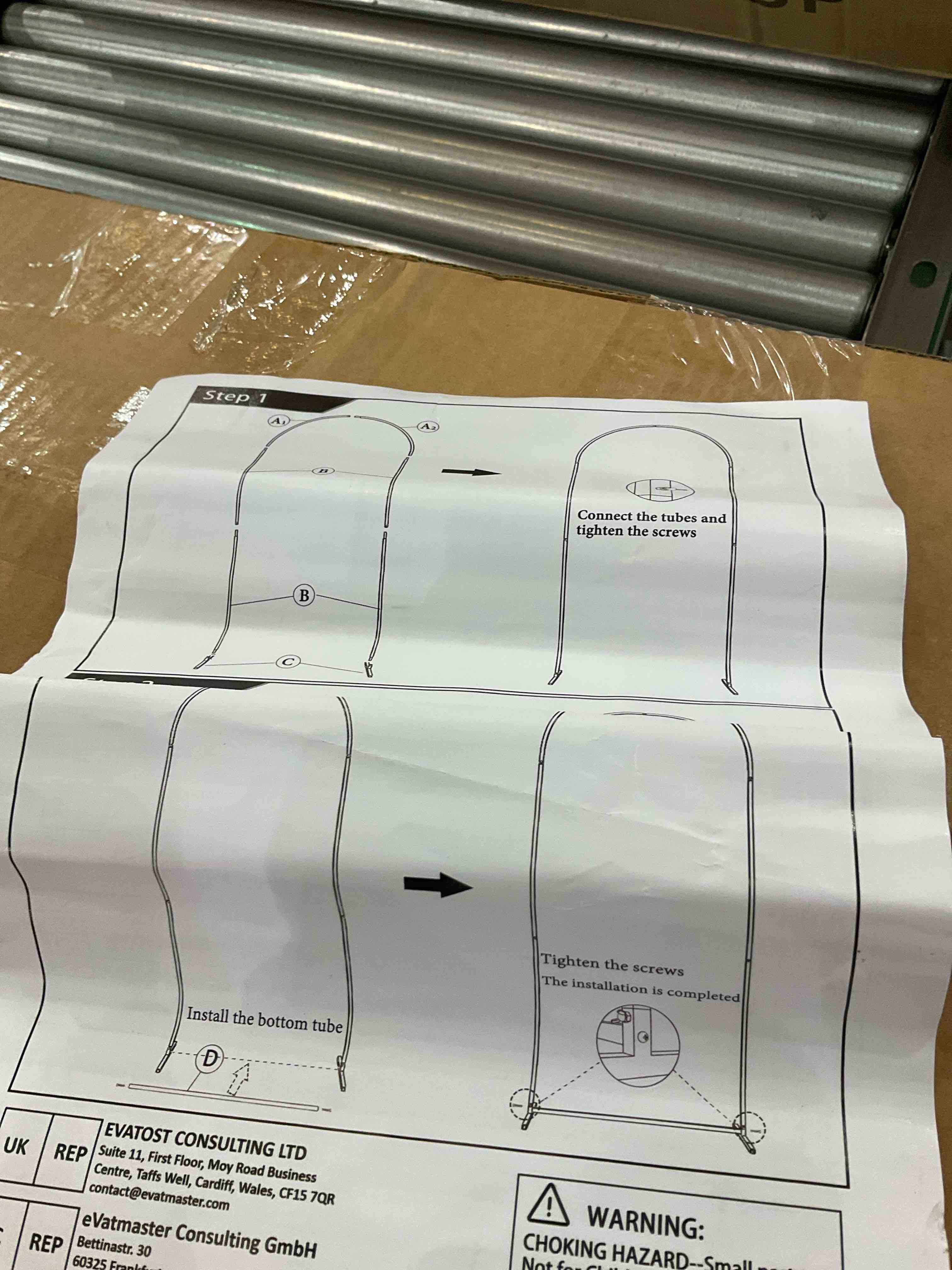 https://s3.amazonaws.com/lotting-images-prod/BargainHunt/EXS01602899_1724081094250.jpeg