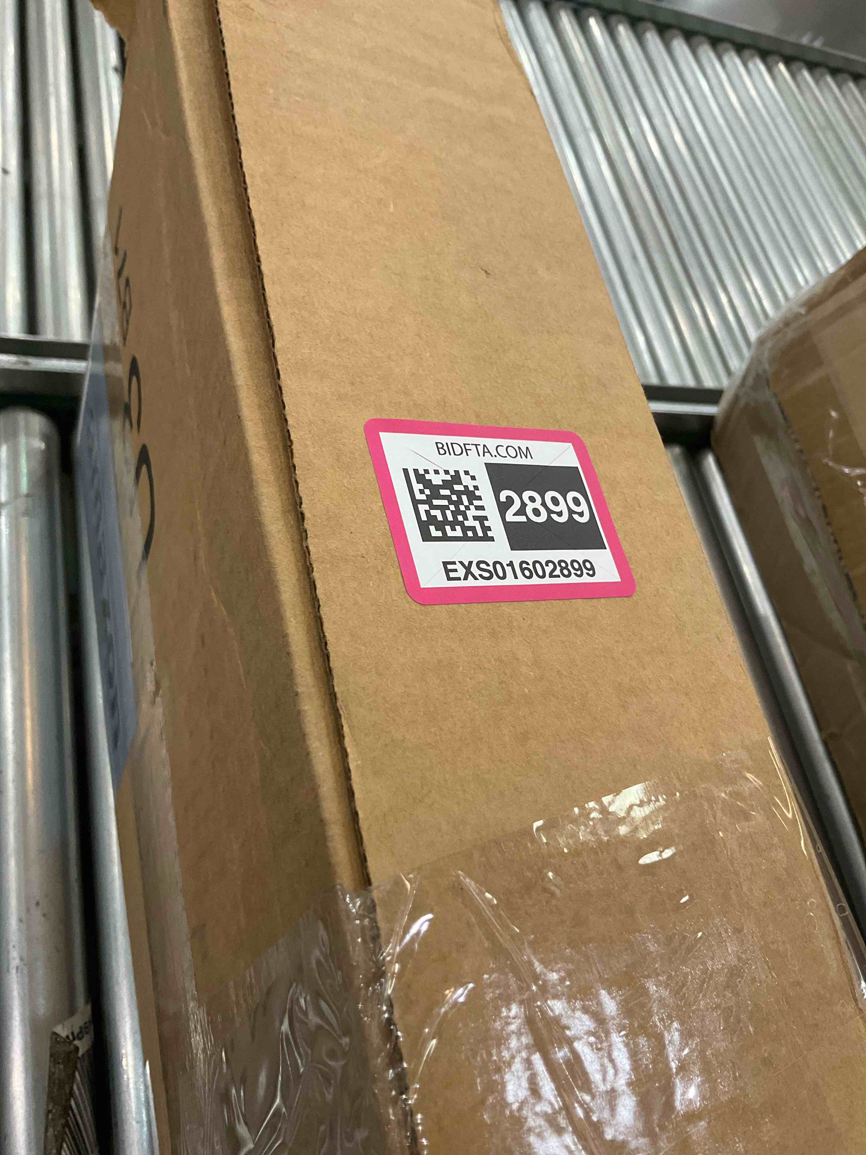 https://s3.amazonaws.com/lotting-images-prod/BargainHunt/EXS01602899_1724081142572.jpeg