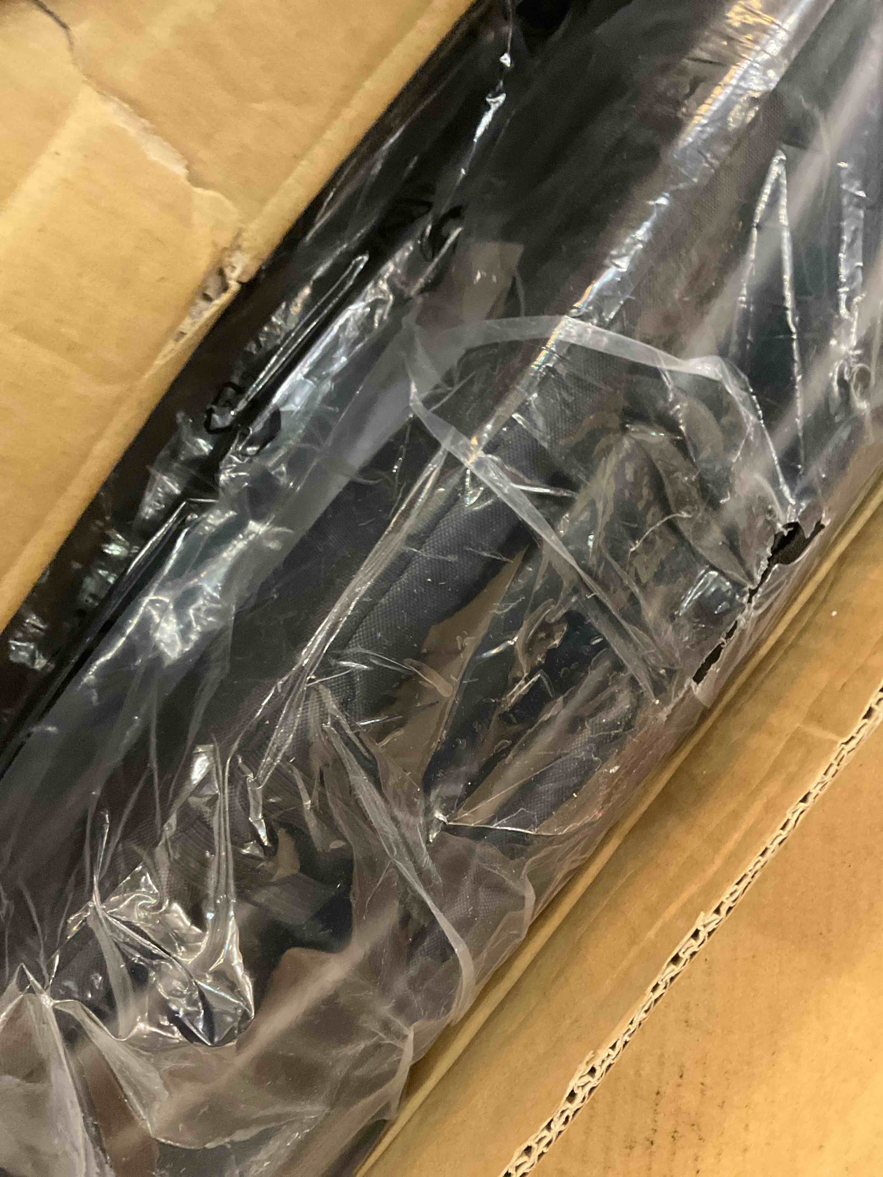https://s3.amazonaws.com/lotting-images-prod/BargainHunt/EXS01603269_1724172977922.jpeg