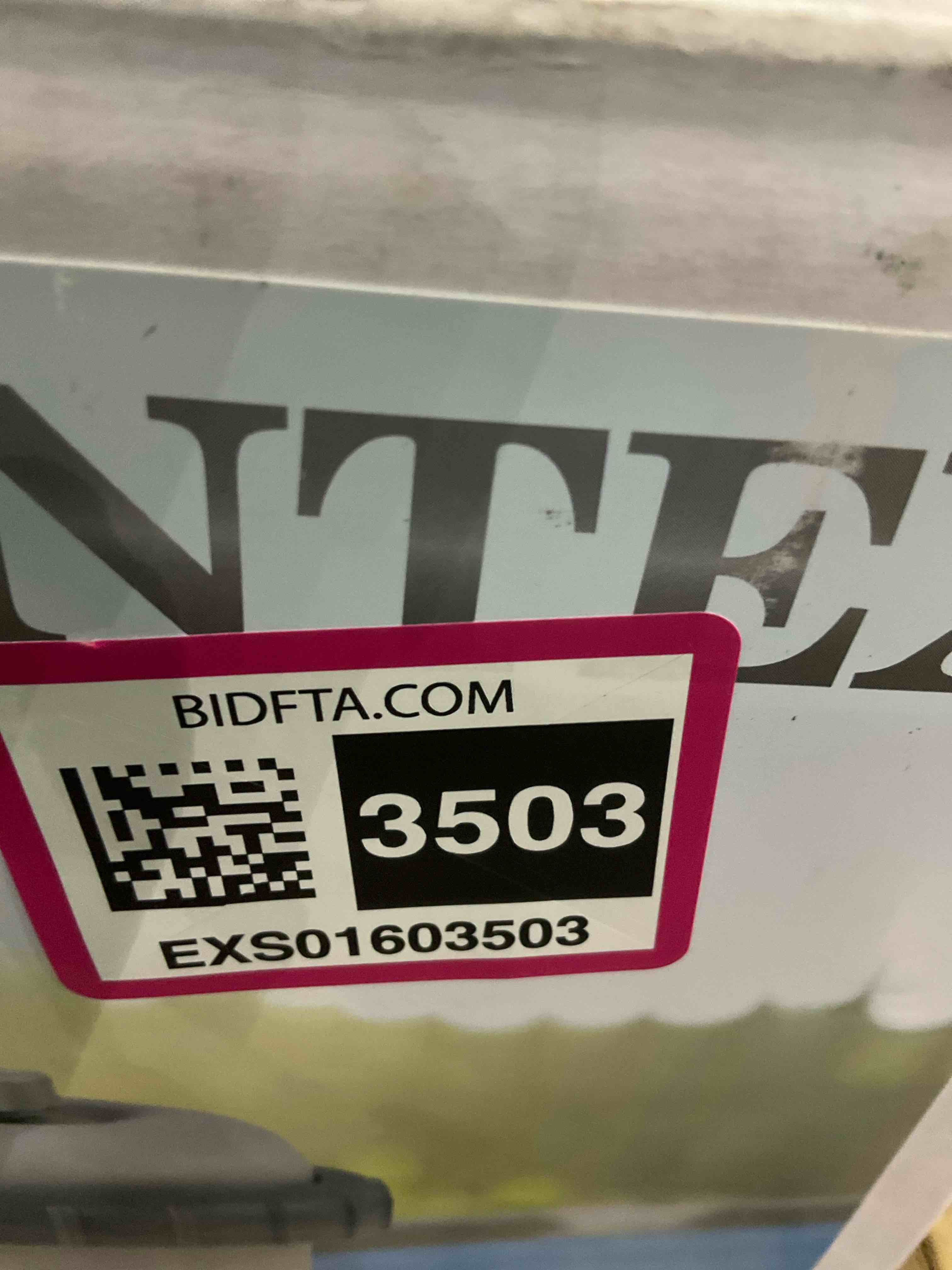 https://s3.amazonaws.com/lotting-images-prod/BargainHunt/EXS01603503_1723206267319.jpeg