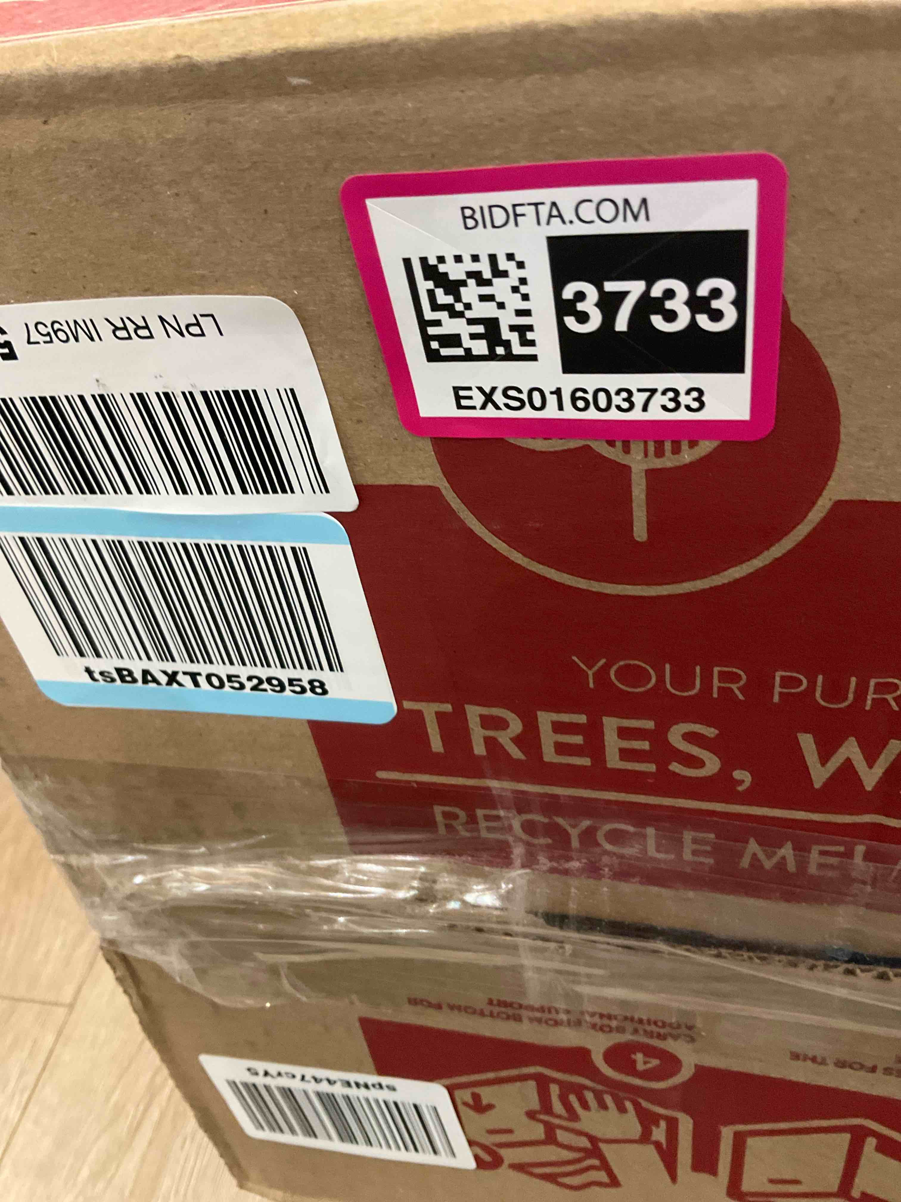 https://s3.amazonaws.com/lotting-images-prod/BargainHunt/EXS01603733_1723488395664.jpeg