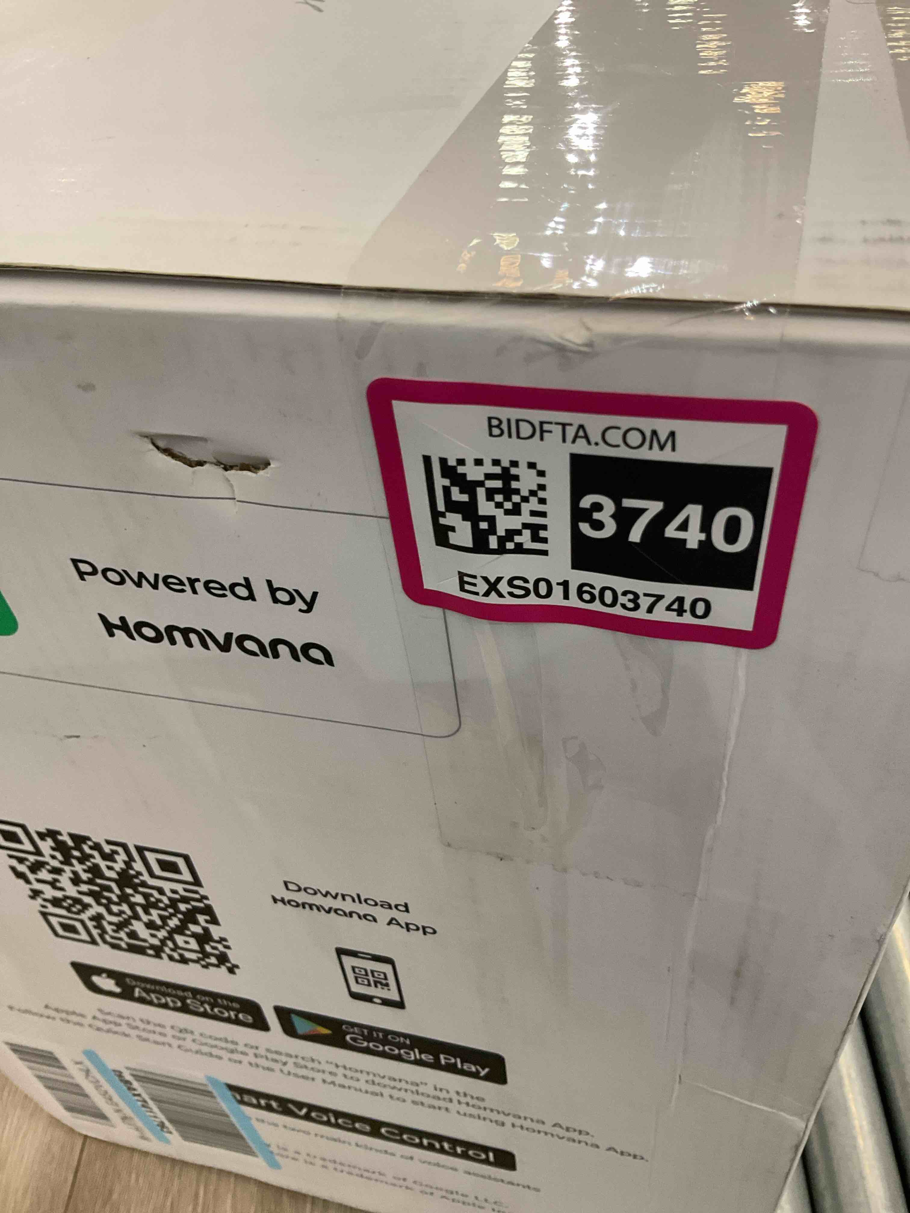 https://s3.amazonaws.com/lotting-images-prod/BargainHunt/EXS01603740_1723488874433.jpeg