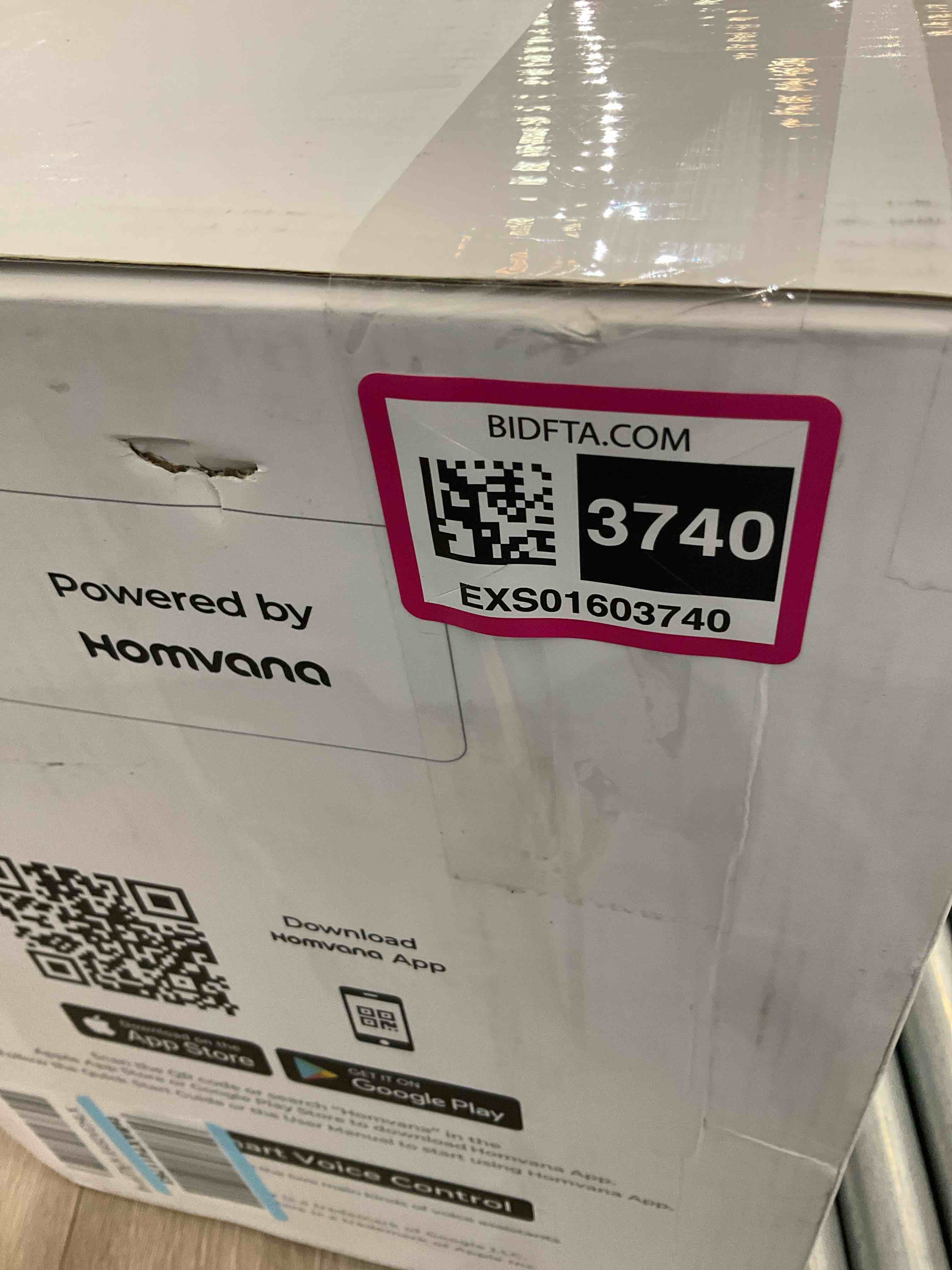 https://s3.amazonaws.com/lotting-images-prod/BargainHunt/EXS01603740_1723488875423.jpeg
