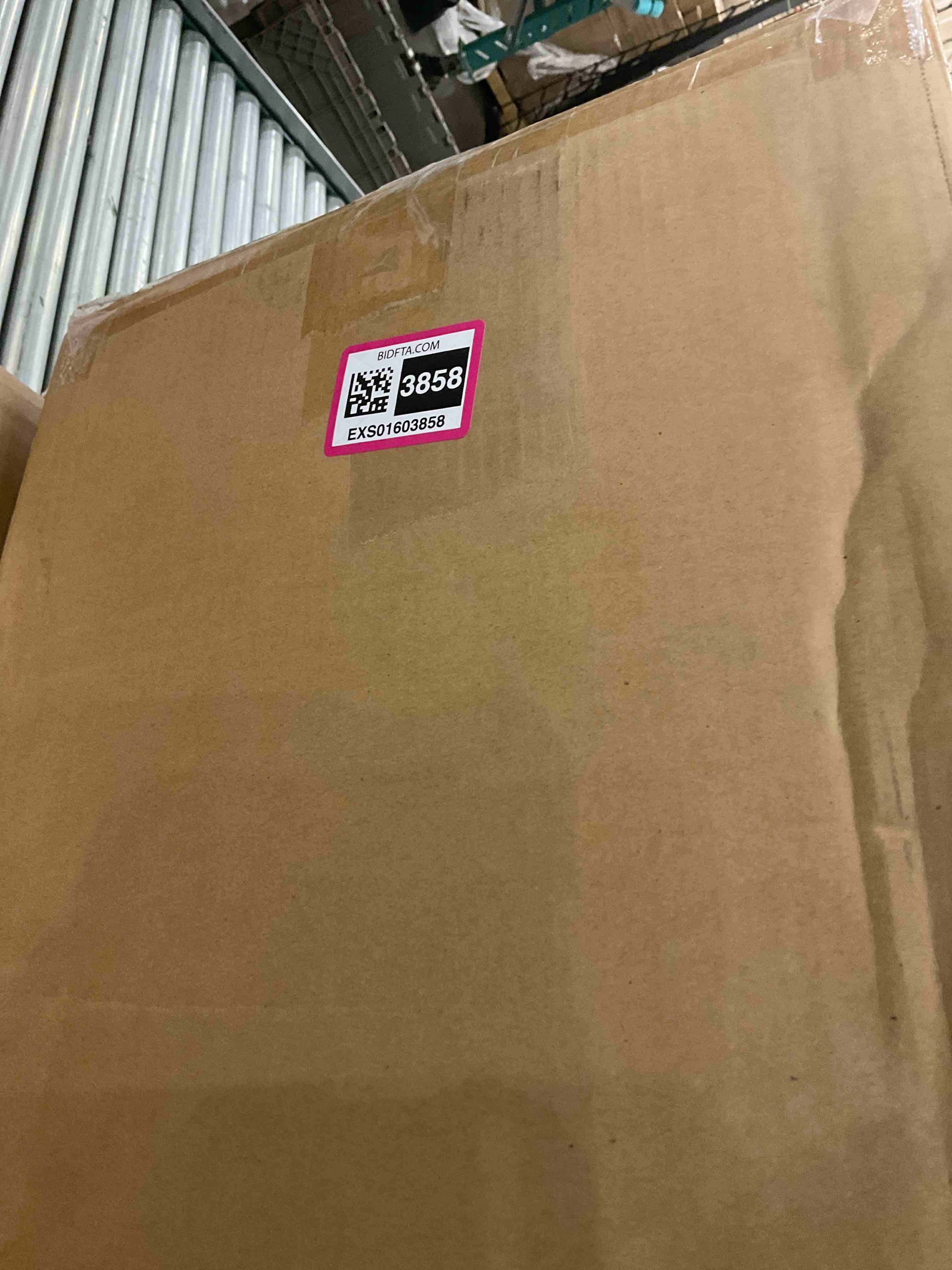 https://s3.amazonaws.com/lotting-images-prod/BargainHunt/EXS01603858_1723559983357.jpeg