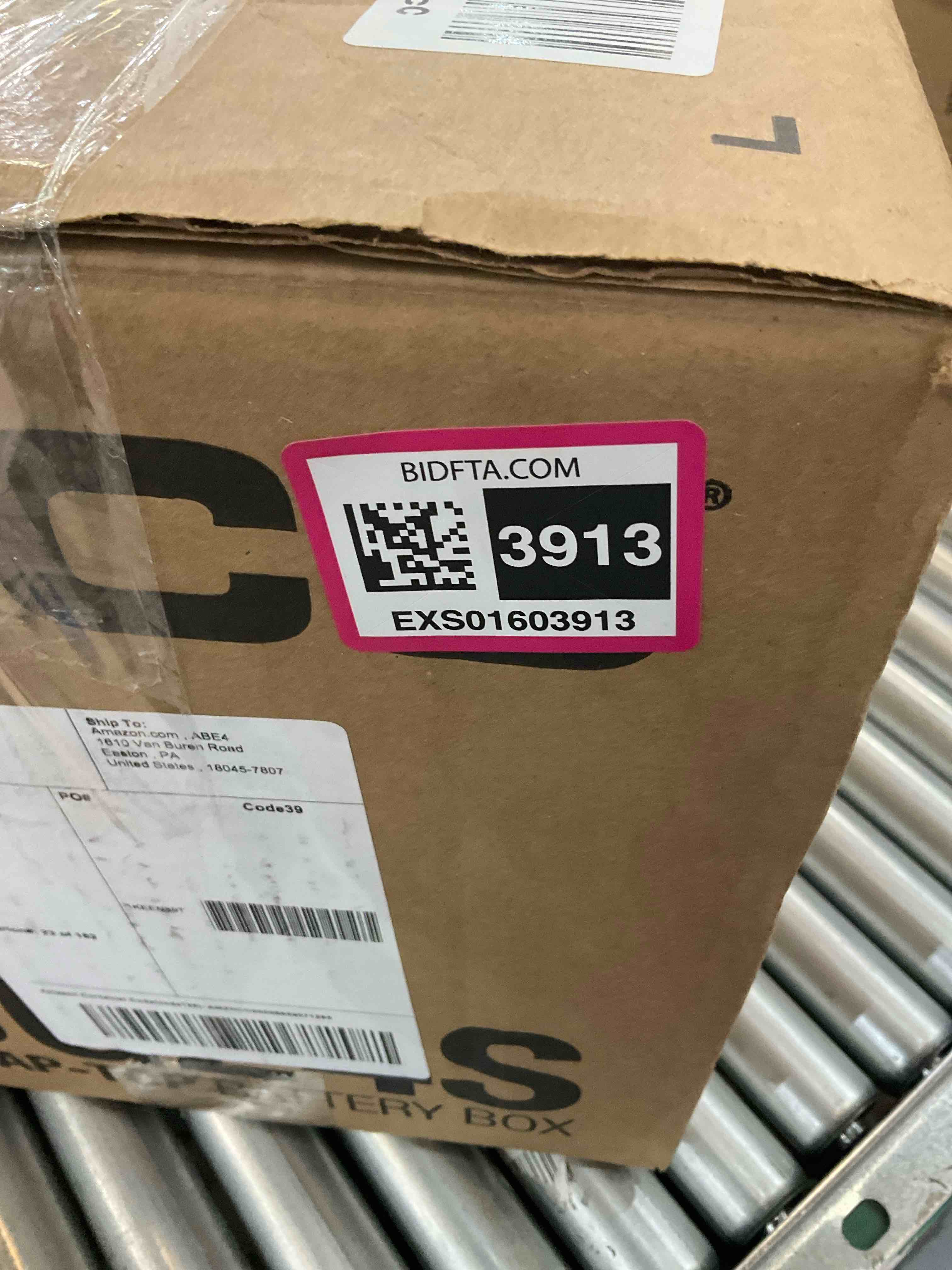 https://s3.amazonaws.com/lotting-images-prod/BargainHunt/EXS01603913_1723569371086.jpeg