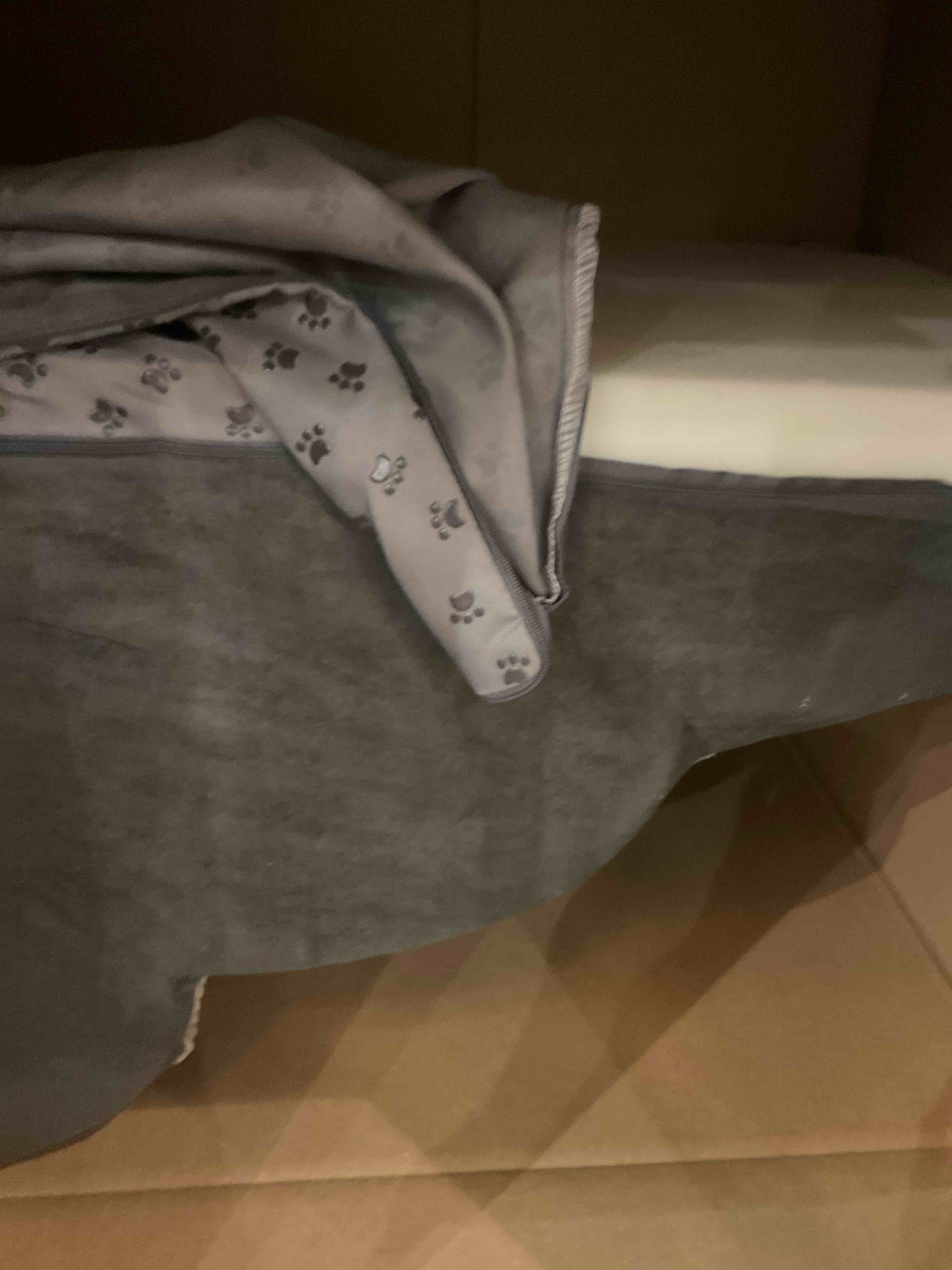 https://s3.amazonaws.com/lotting-images-prod/BargainHunt/EXS01603917_1723569820541.jpeg