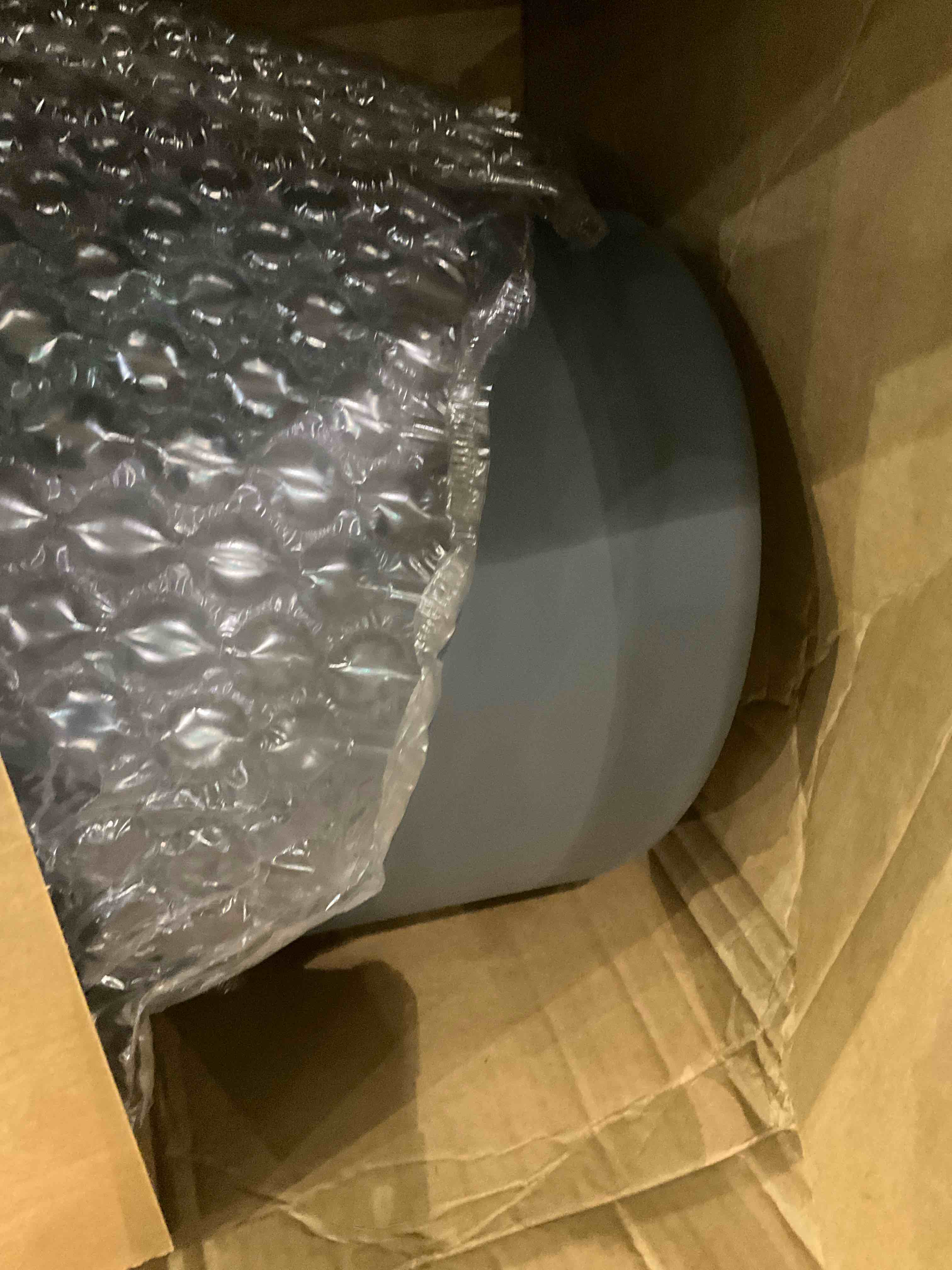 https://s3.amazonaws.com/lotting-images-prod/BargainHunt/EXS01603952_1723634826695.jpeg