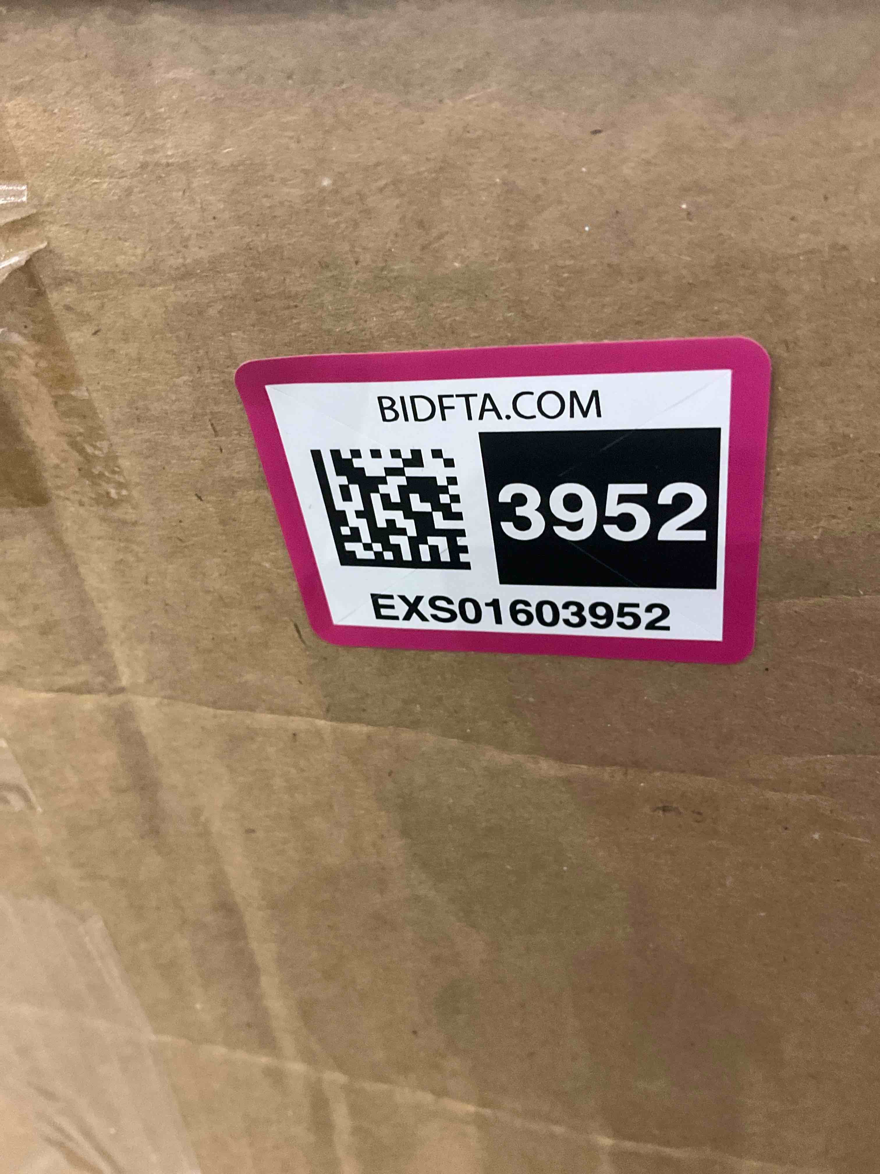 https://s3.amazonaws.com/lotting-images-prod/BargainHunt/EXS01603952_1723634860883.jpeg